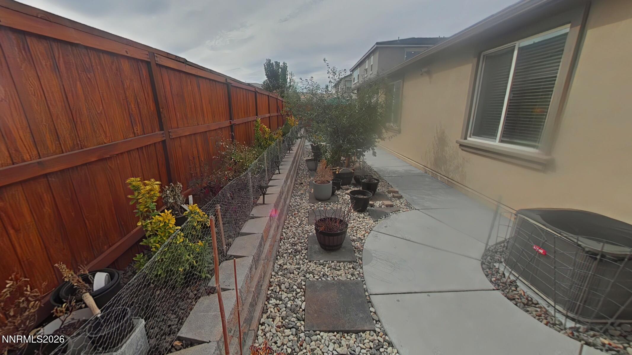 1241 Alfalfa Drive Property Photo 31