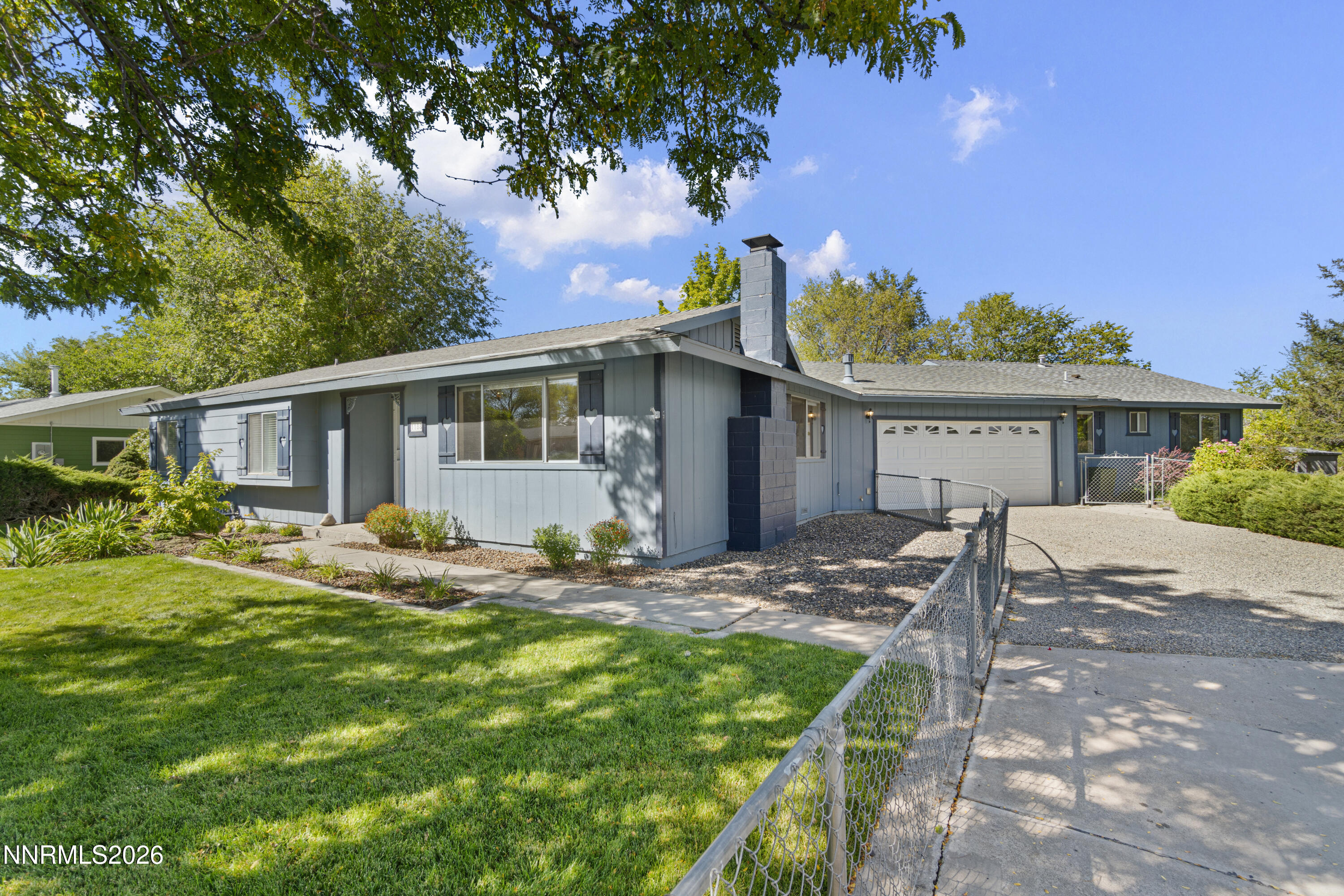1188 Manhattan Way Property Photo 1