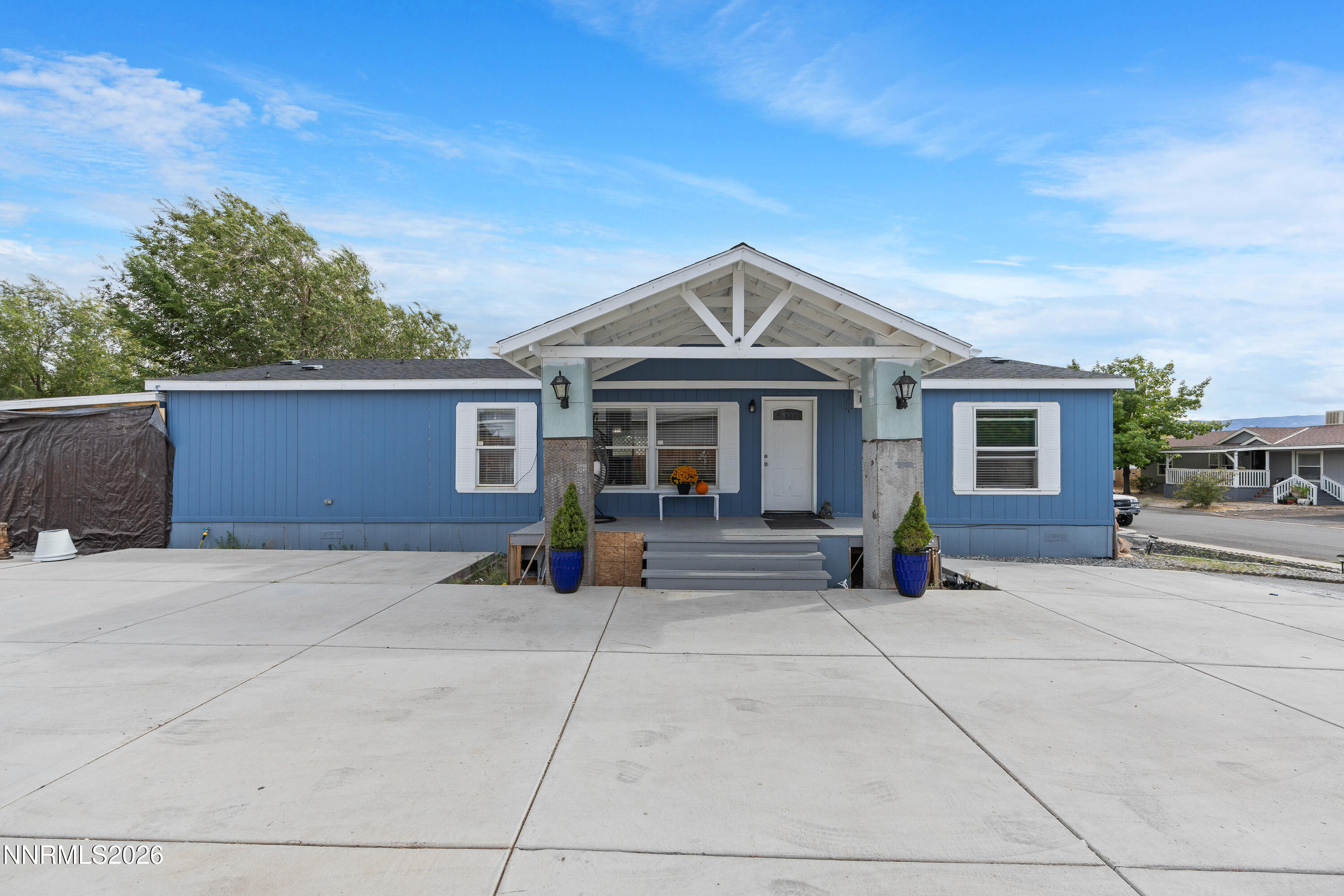 7670 Lytton Road Property Photo 4