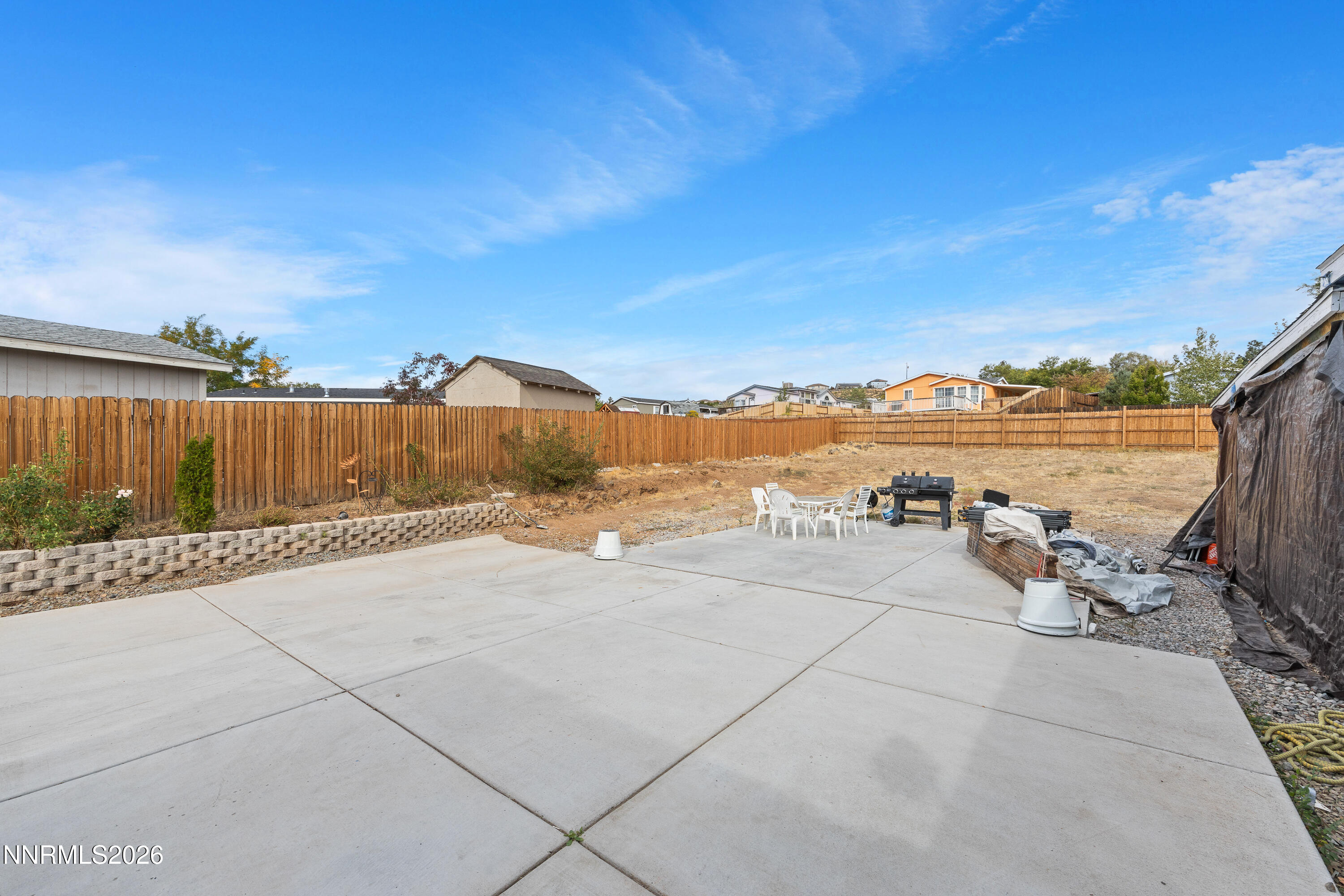 7670 Lytton Road Property Photo 5