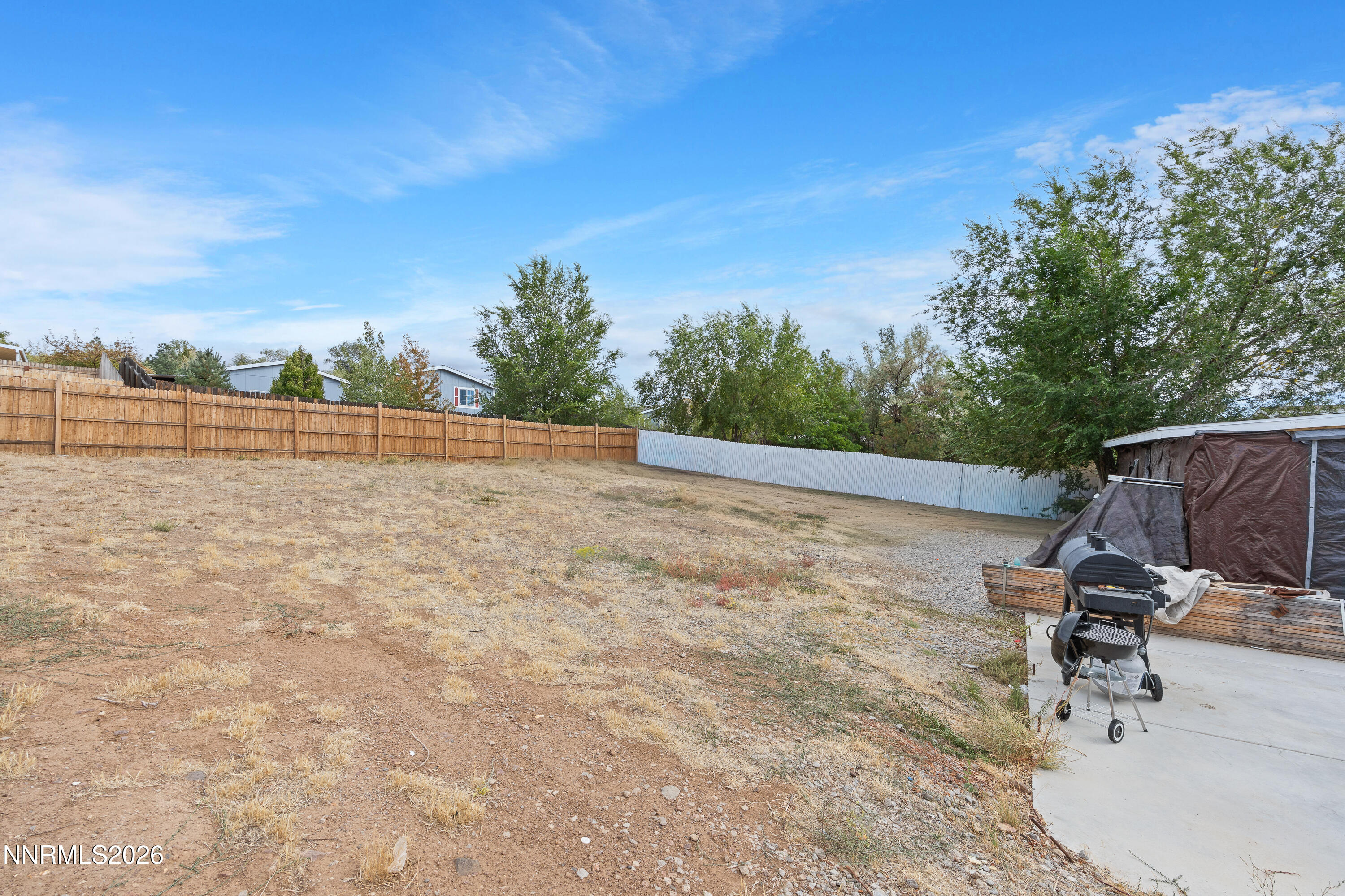 7670 Lytton Road Property Photo 6