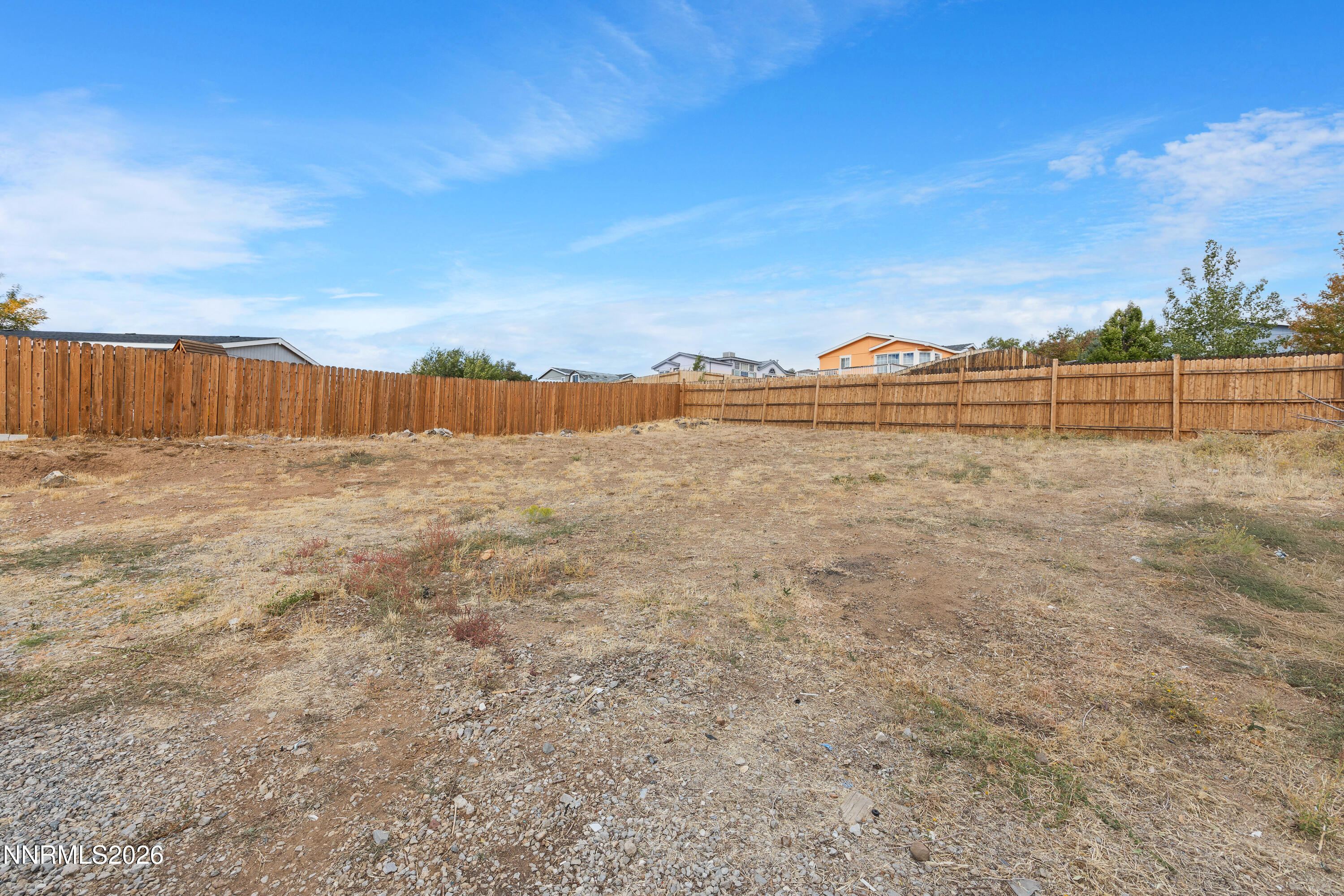 7670 Lytton Road Property Photo 7