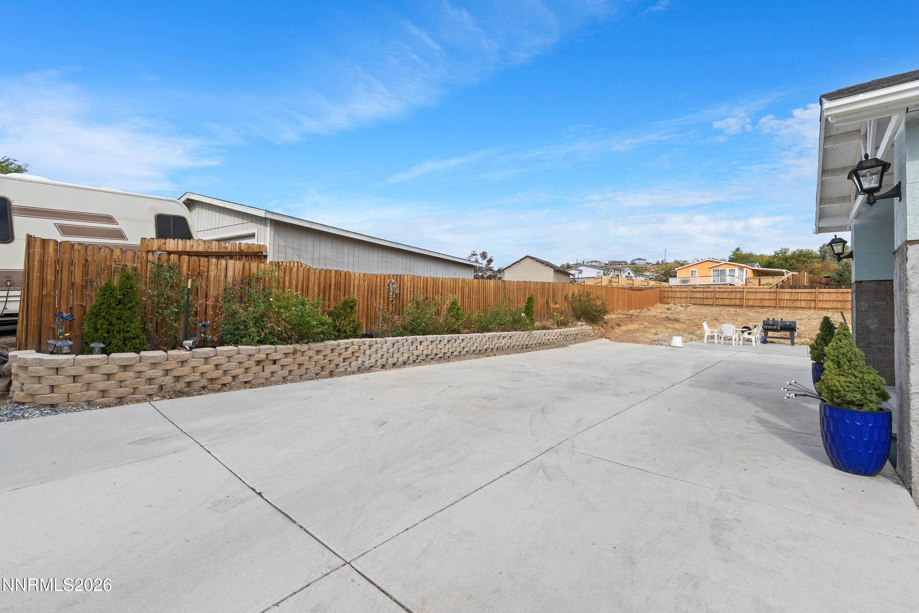 7670 Lytton Road Property Photo 8