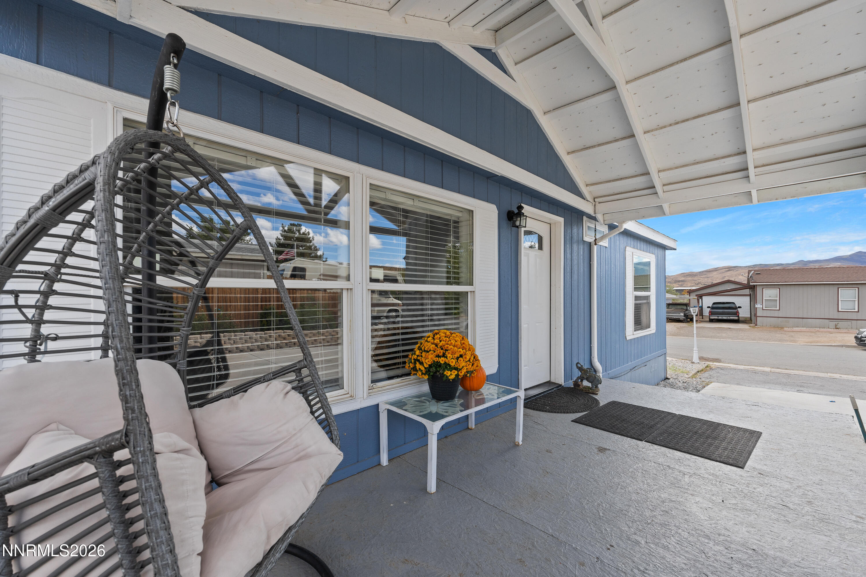 7670 Lytton Road Property Photo 9