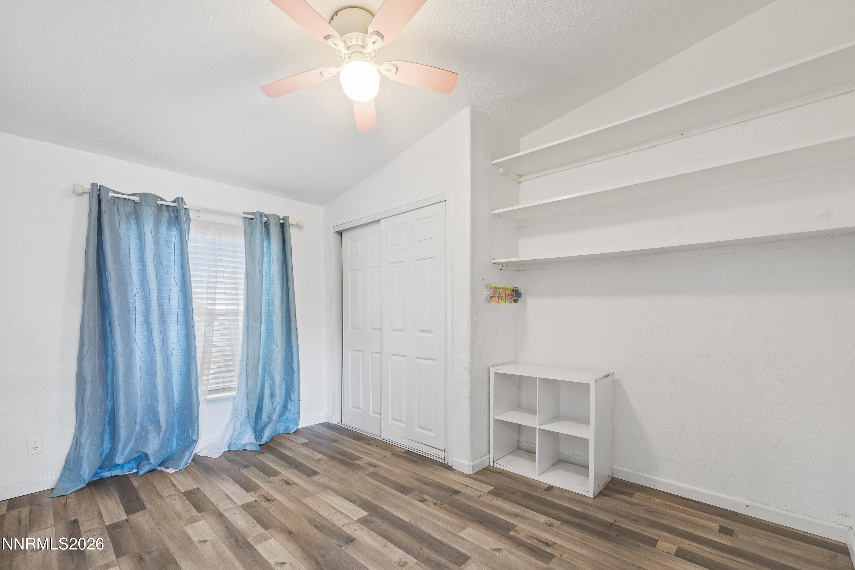 7670 Lytton Road Property Photo 17
