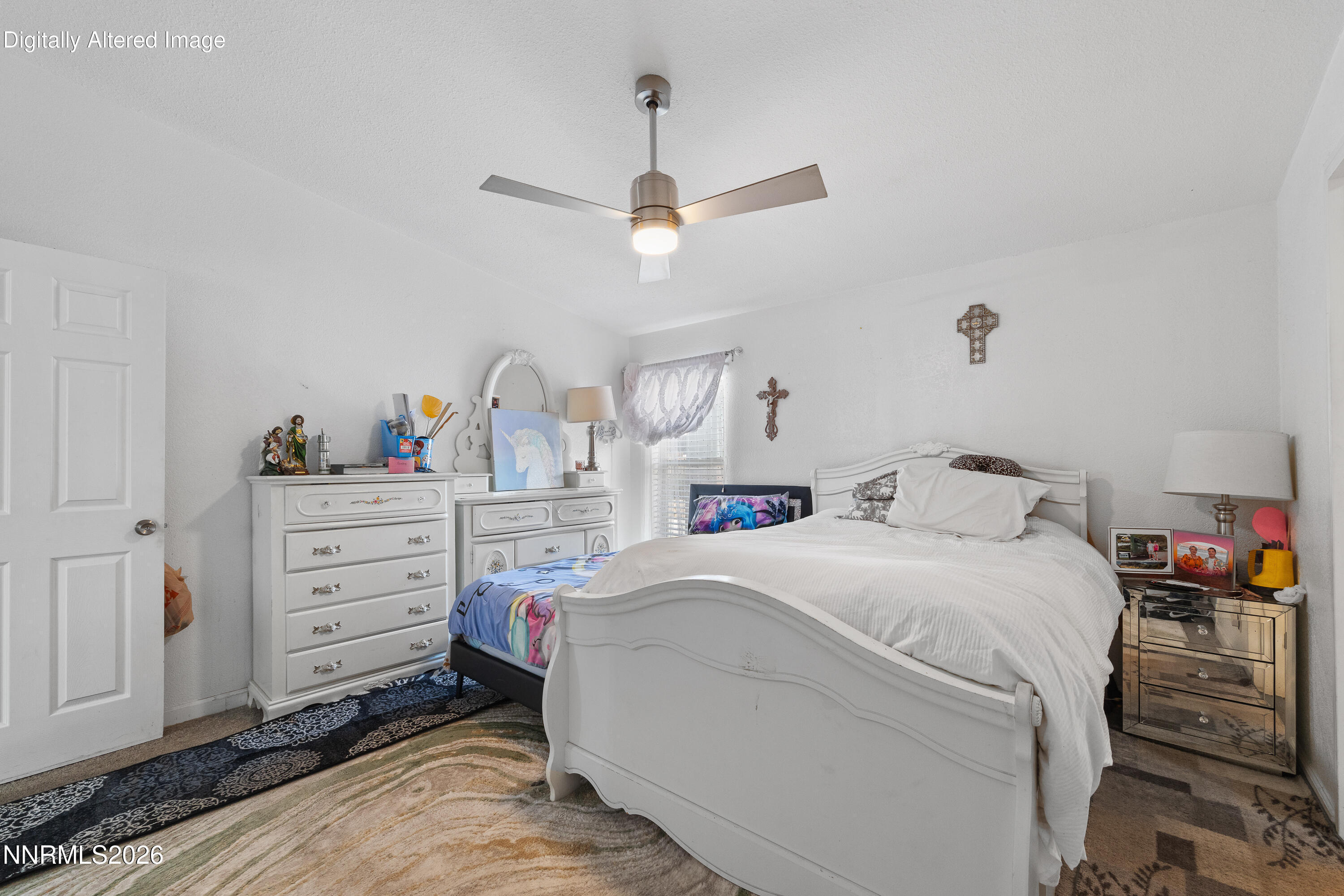 7670 Lytton Road Property Photo 18