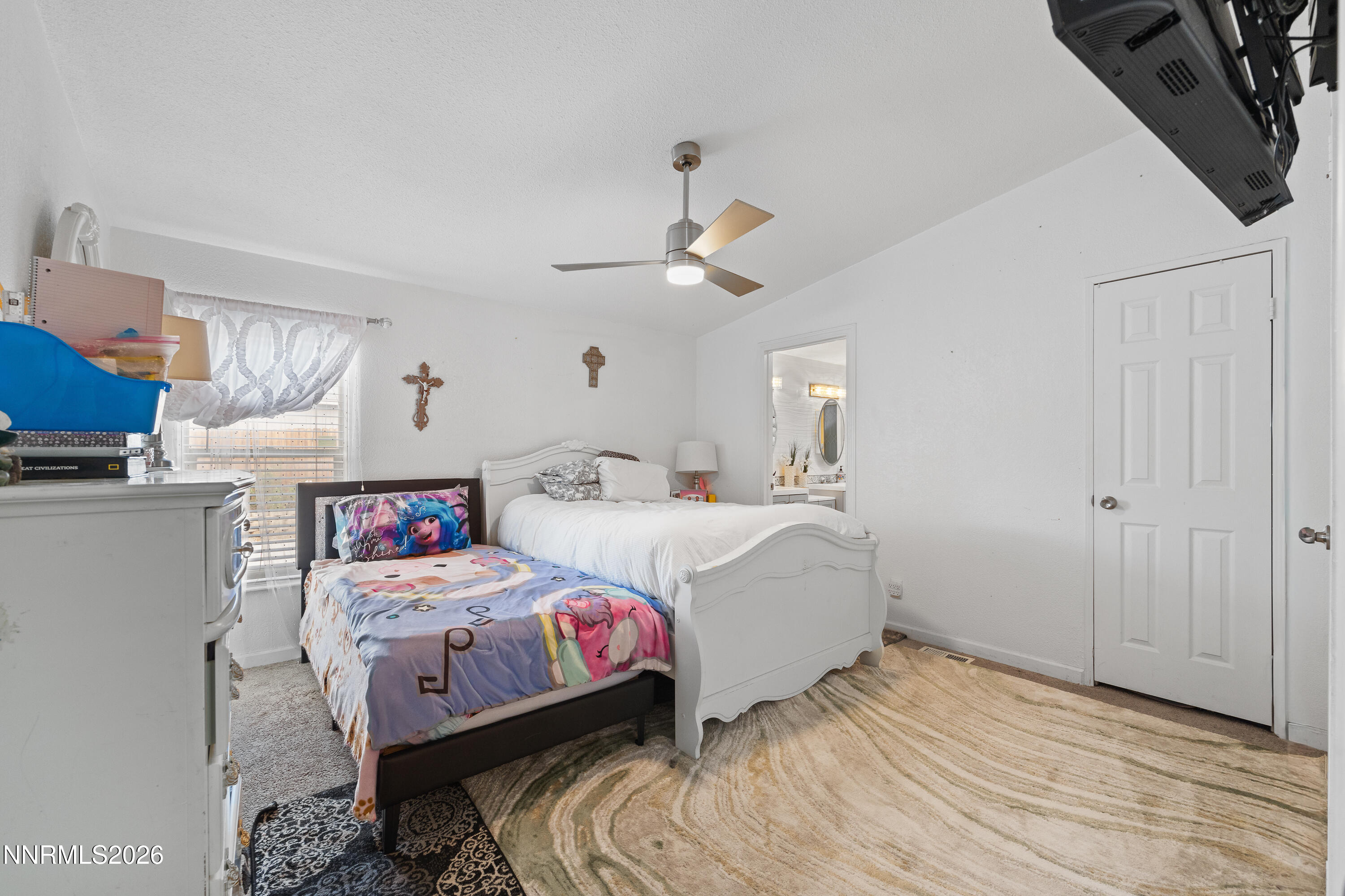 7670 Lytton Road Property Photo 19