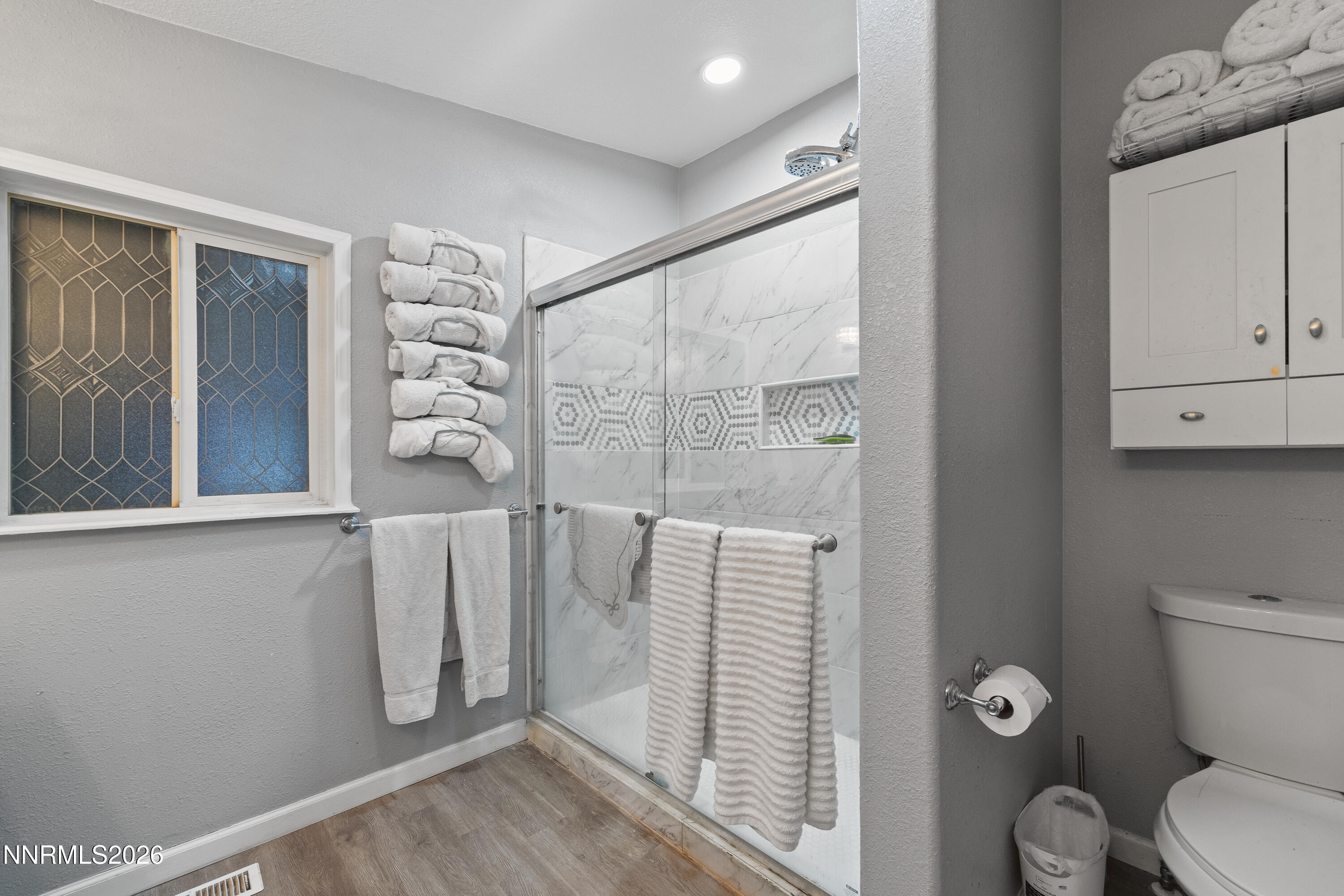7670 Lytton Road Property Photo 22