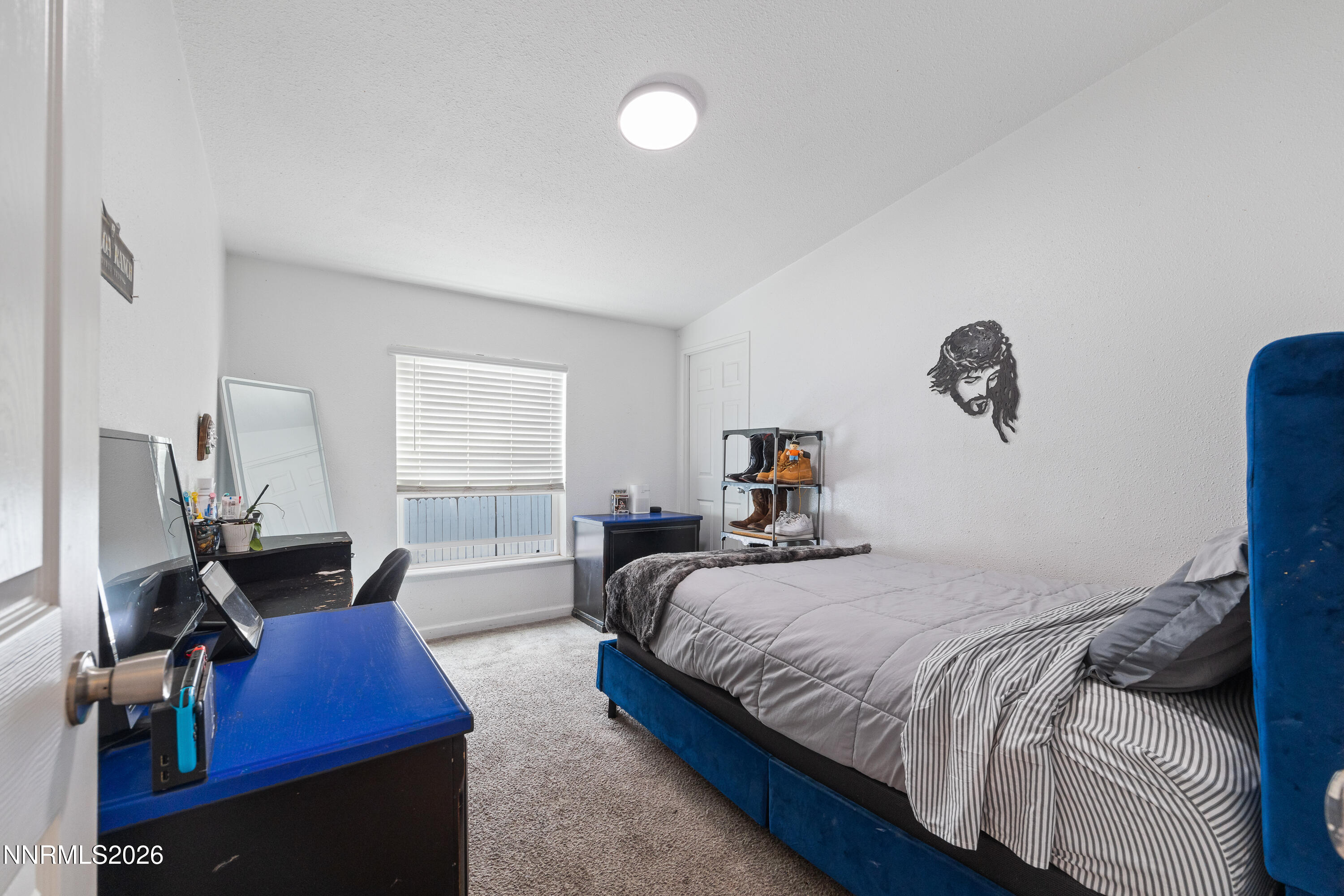 7670 Lytton Road Property Photo 24