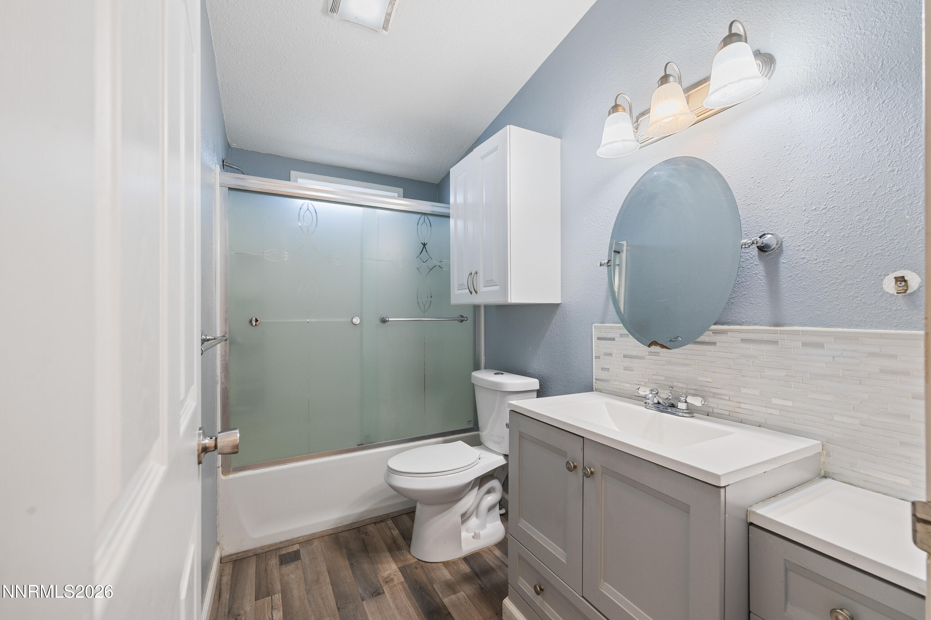 7670 Lytton Road Property Photo 25