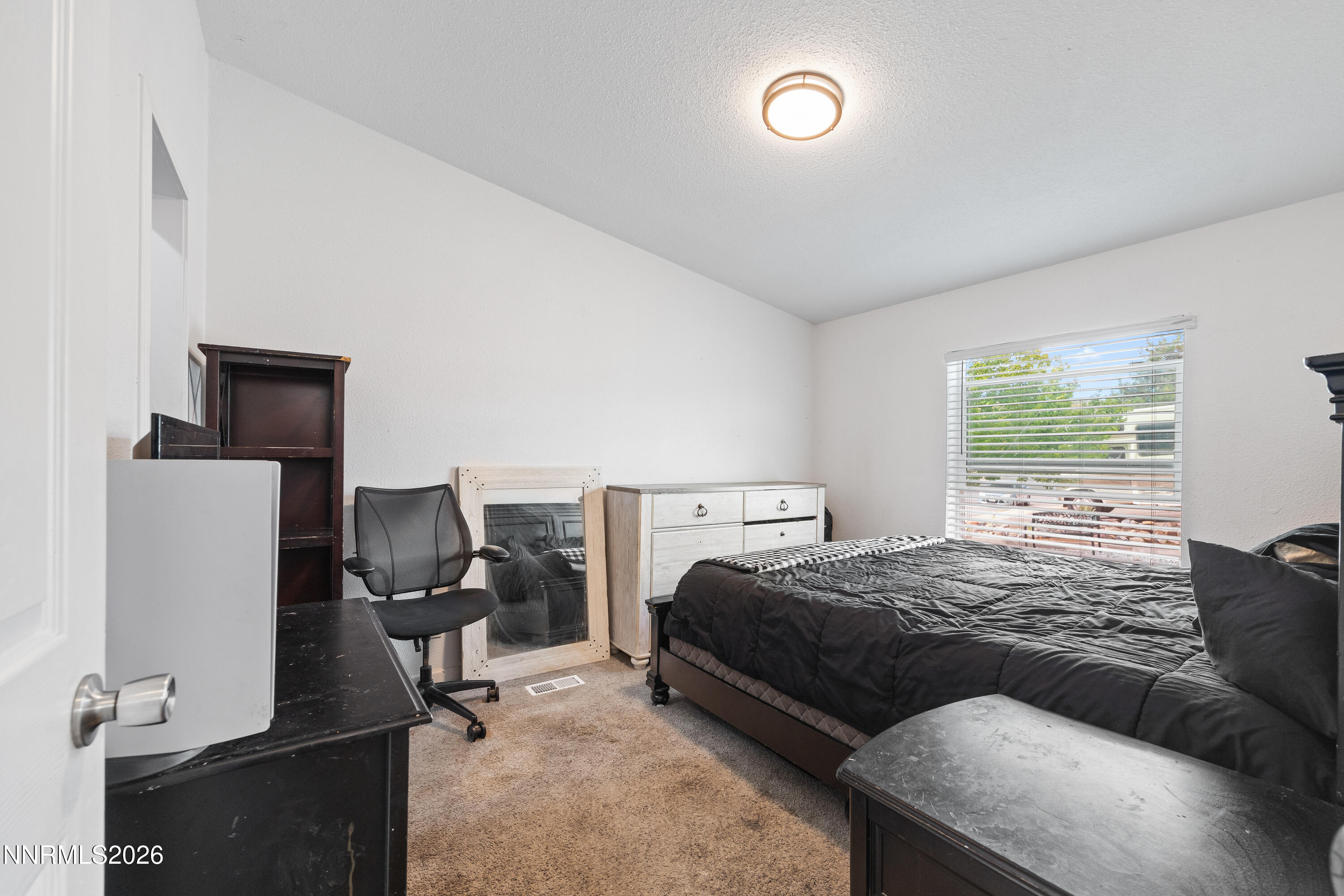 7670 Lytton Road Property Photo 26