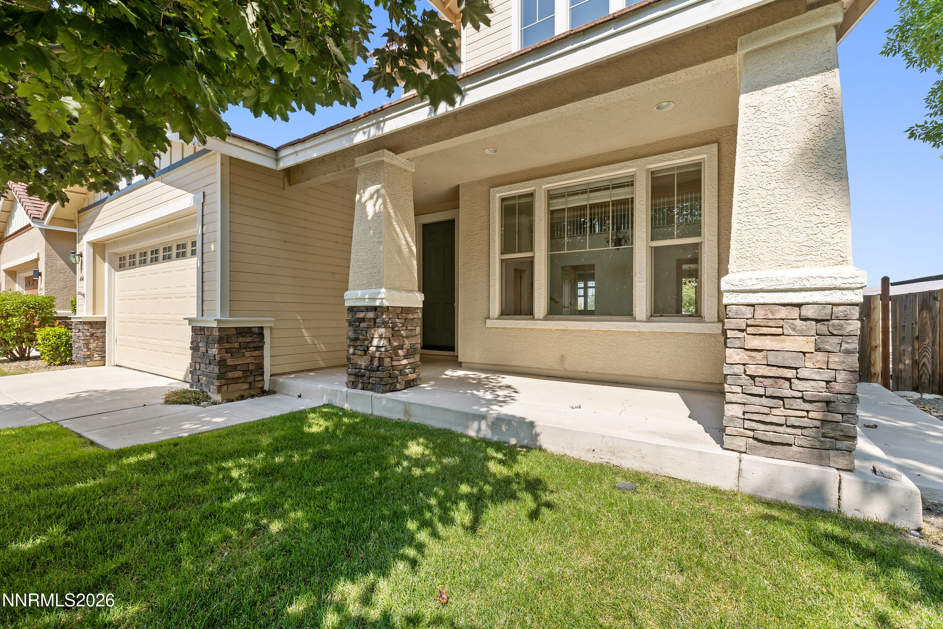 6040 Cielo Circle Property Photo 3