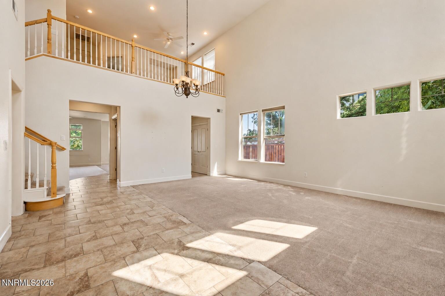 6040 Cielo Circle Property Photo 4