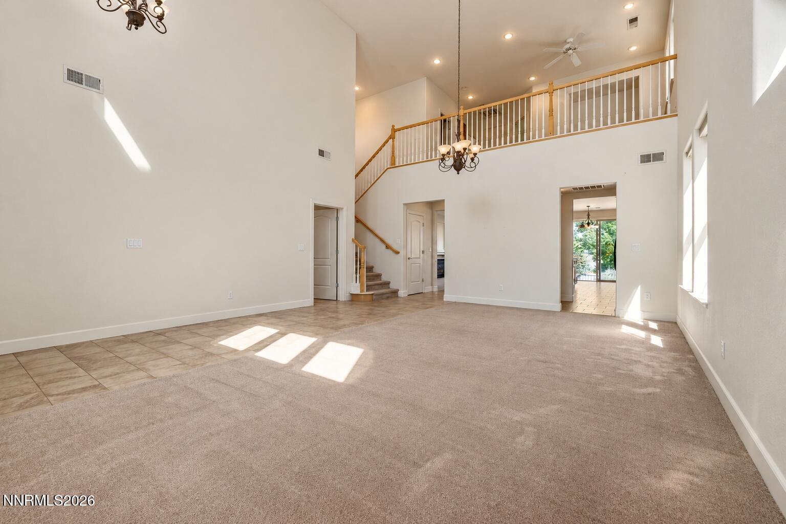 6040 Cielo Circle Property Photo 5