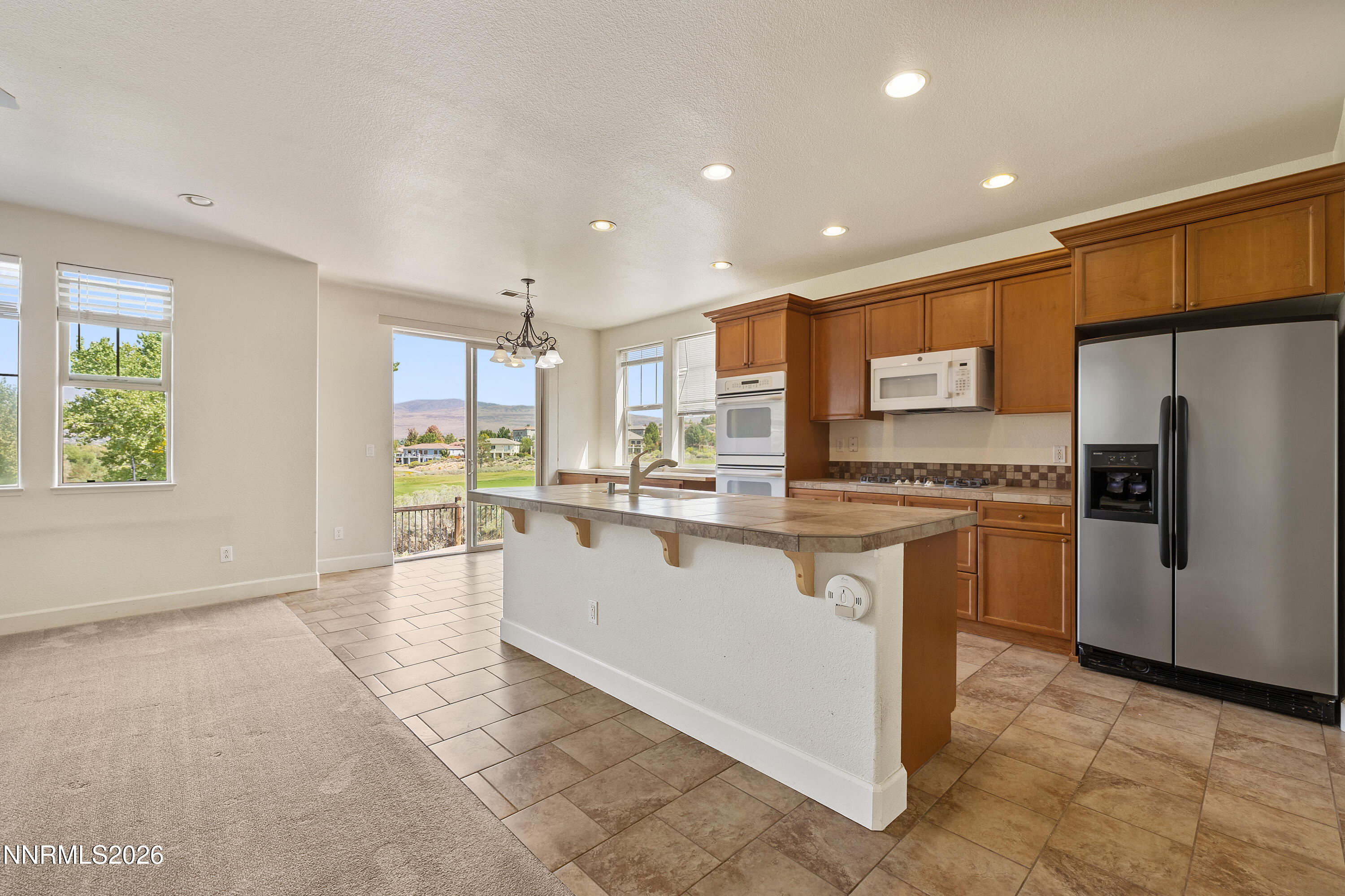 6040 Cielo Circle Property Photo 6