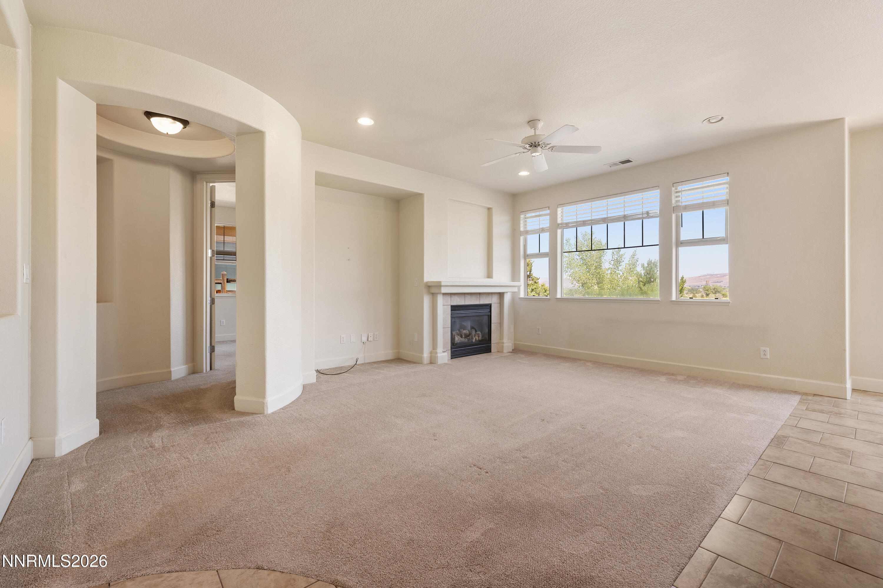 6040 Cielo Circle Property Photo 11