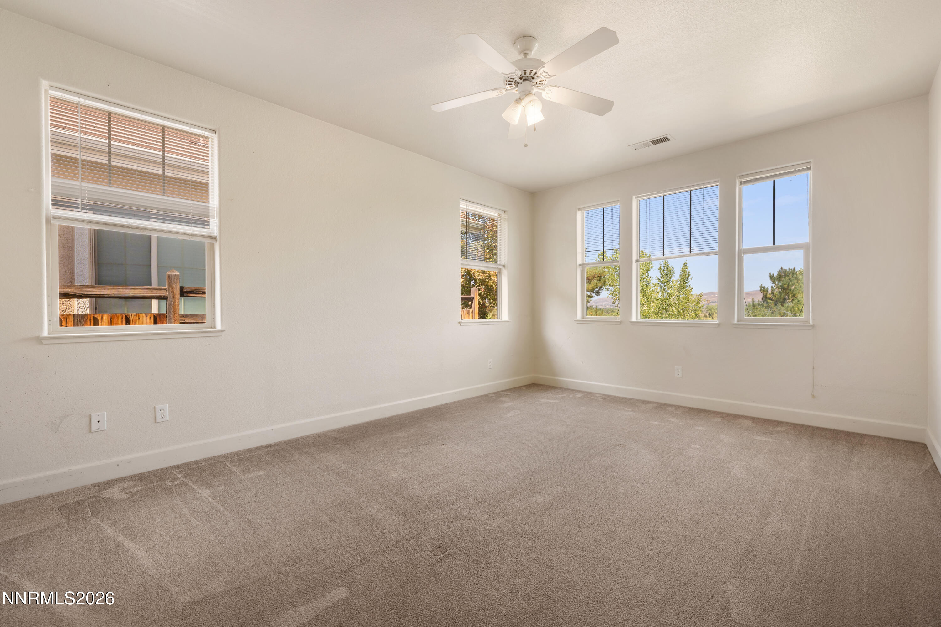 6040 Cielo Circle Property Photo 12