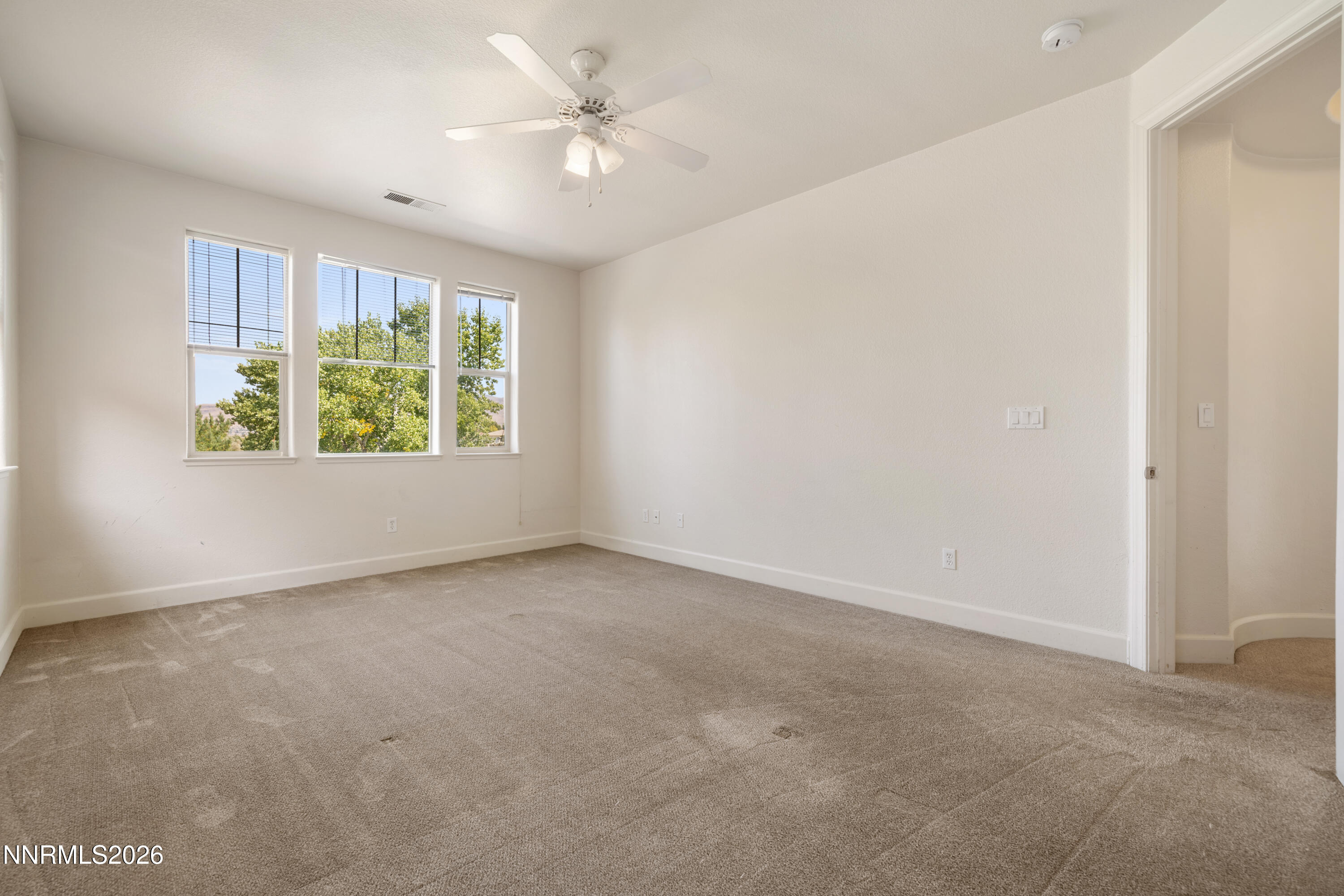 6040 Cielo Circle Property Photo 13