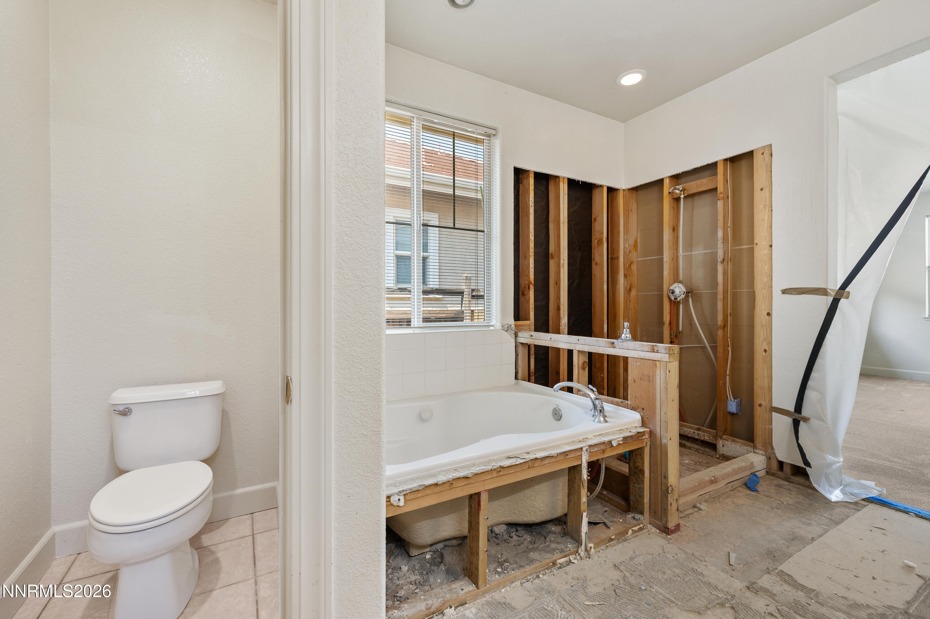 6040 Cielo Circle Property Photo 17