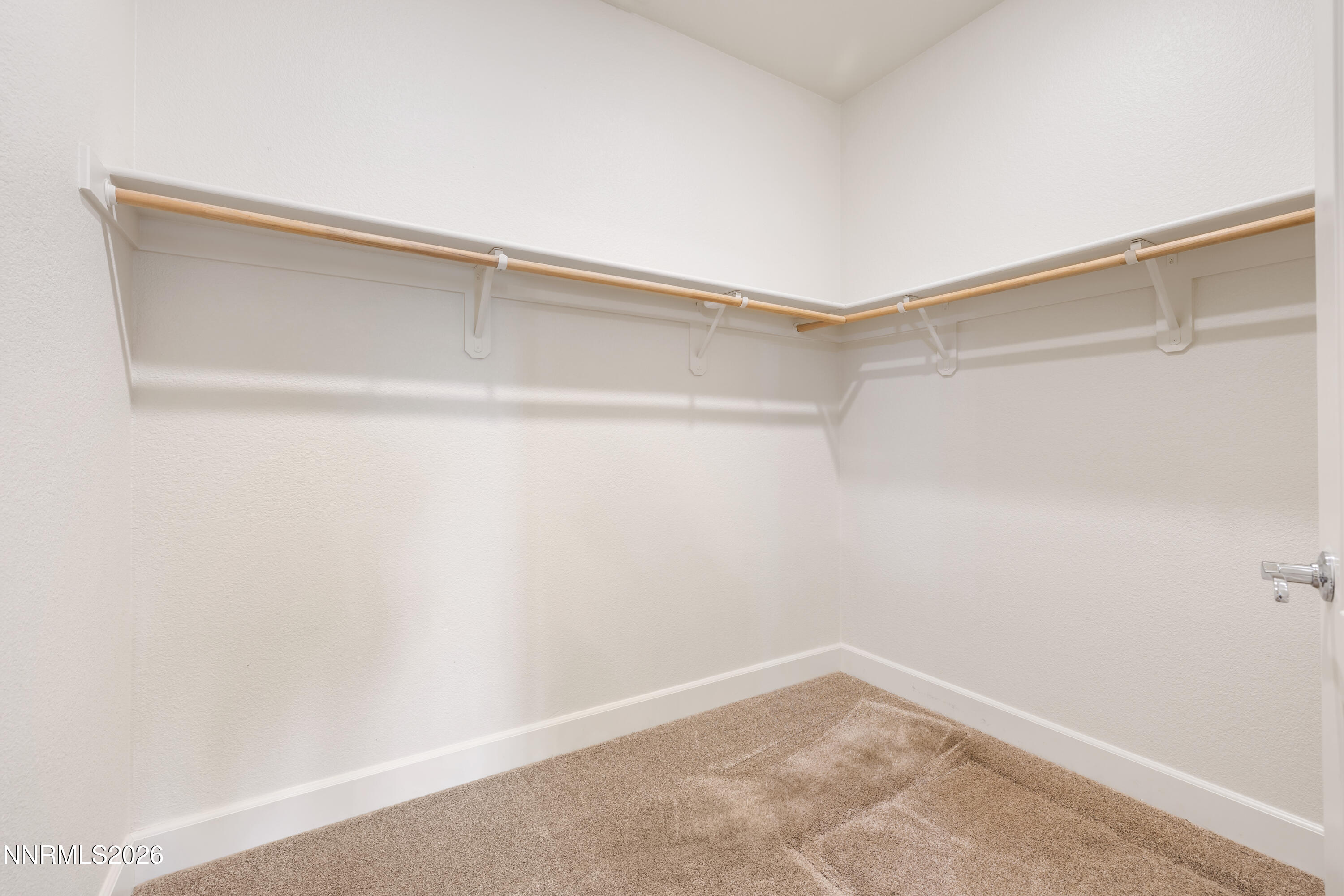 6040 Cielo Circle Property Photo 18