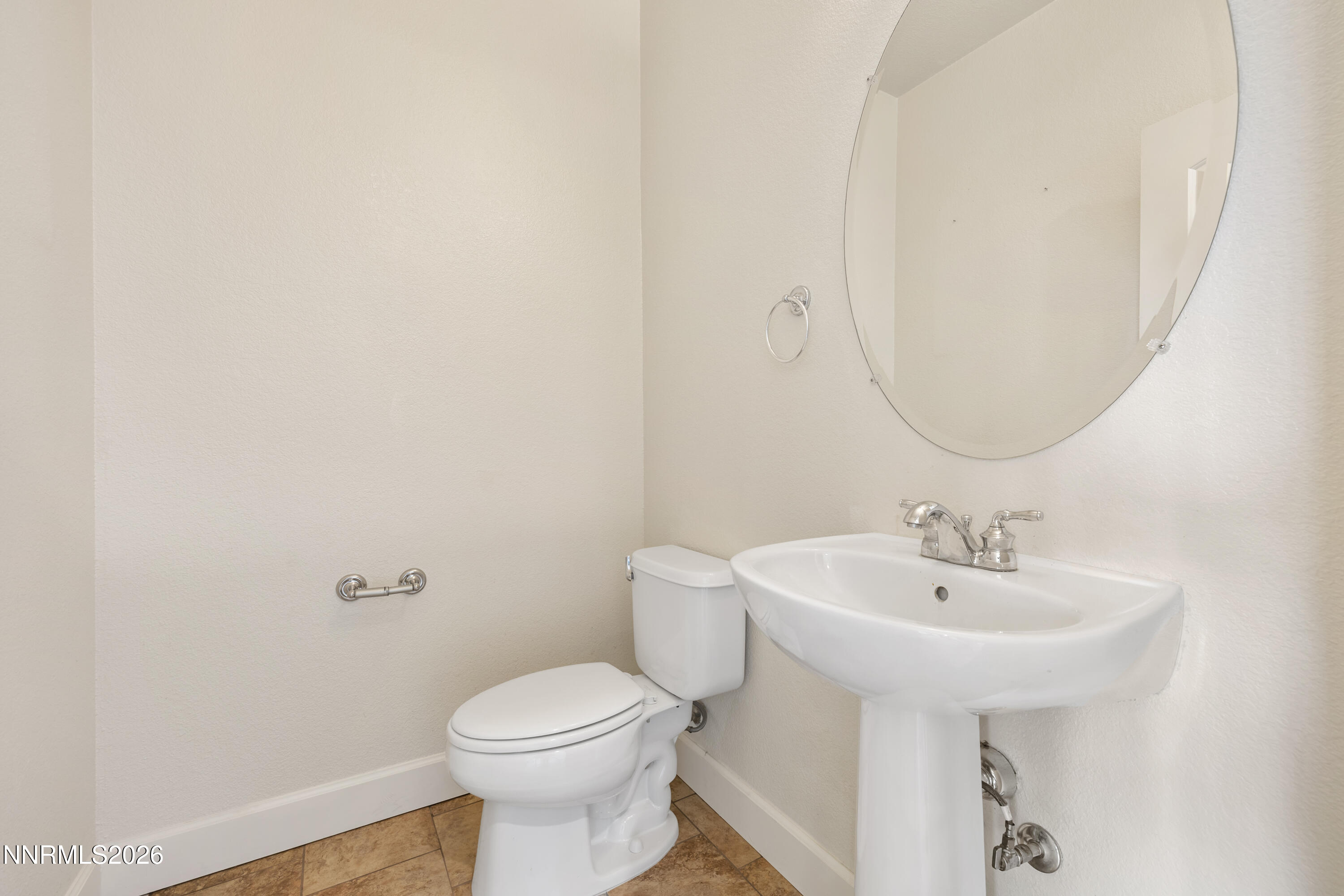 6040 Cielo Circle Property Photo 20
