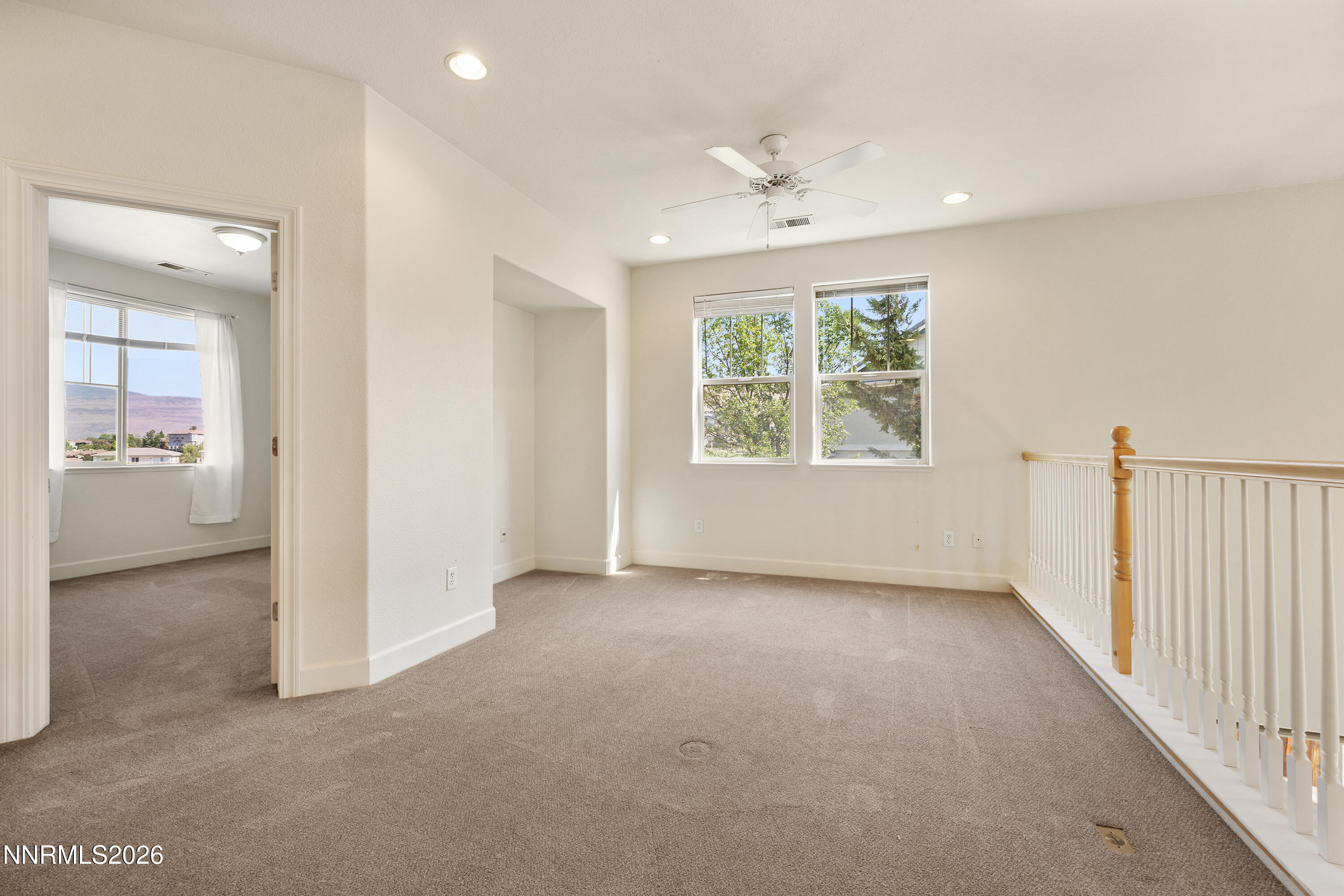6040 Cielo Circle Property Photo 21
