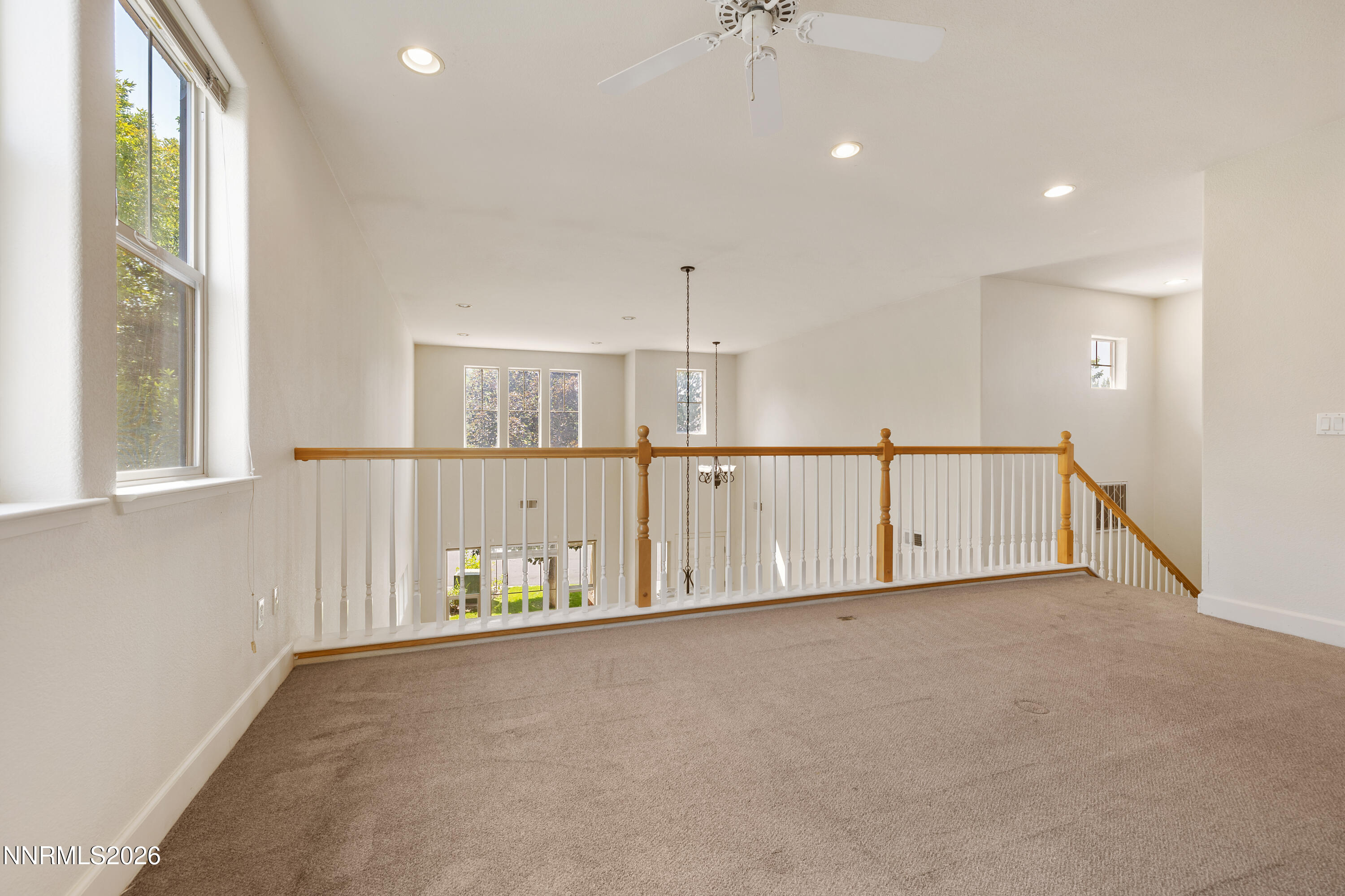 6040 Cielo Circle Property Photo 22