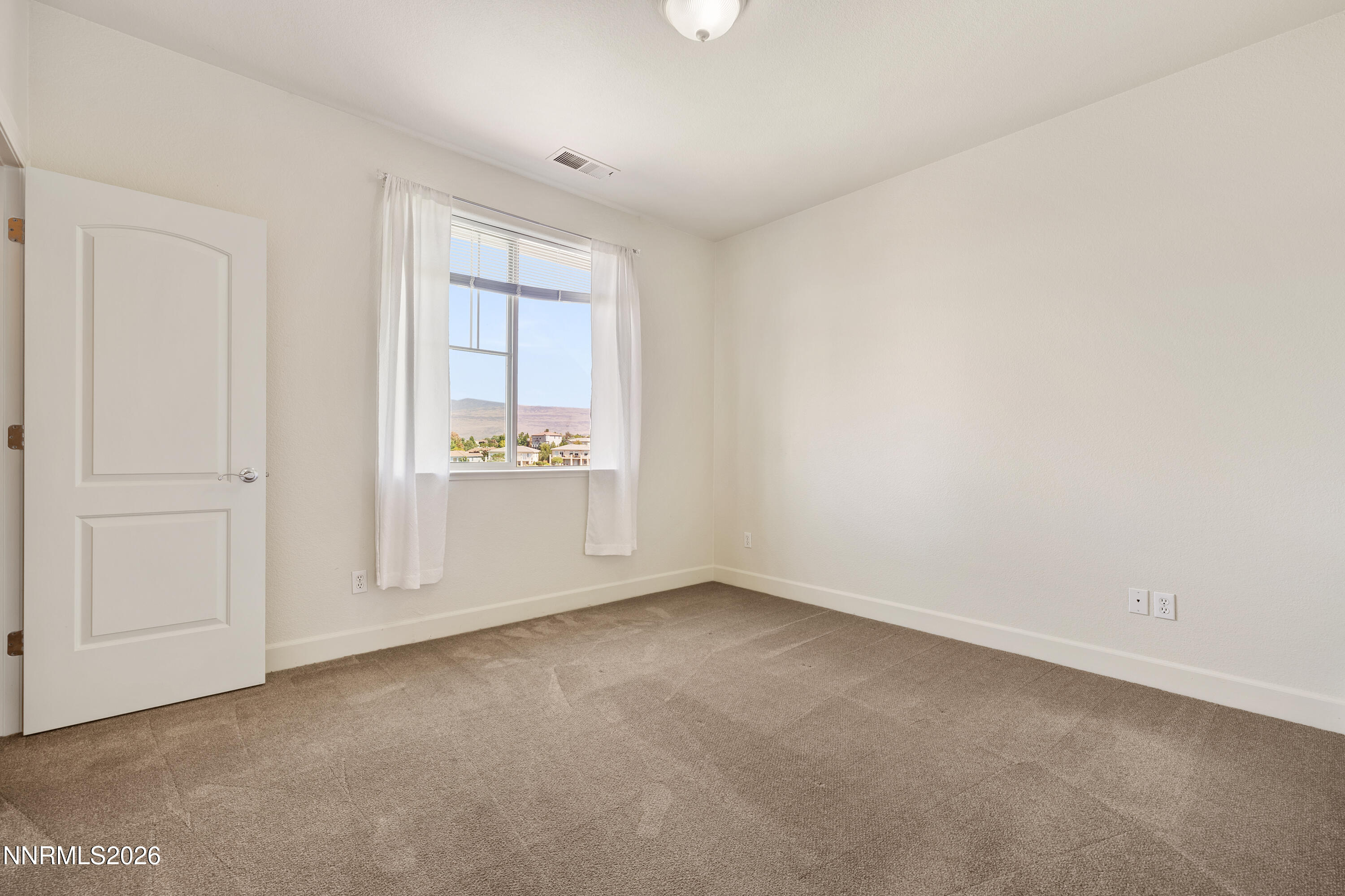 6040 Cielo Circle Property Photo 23
