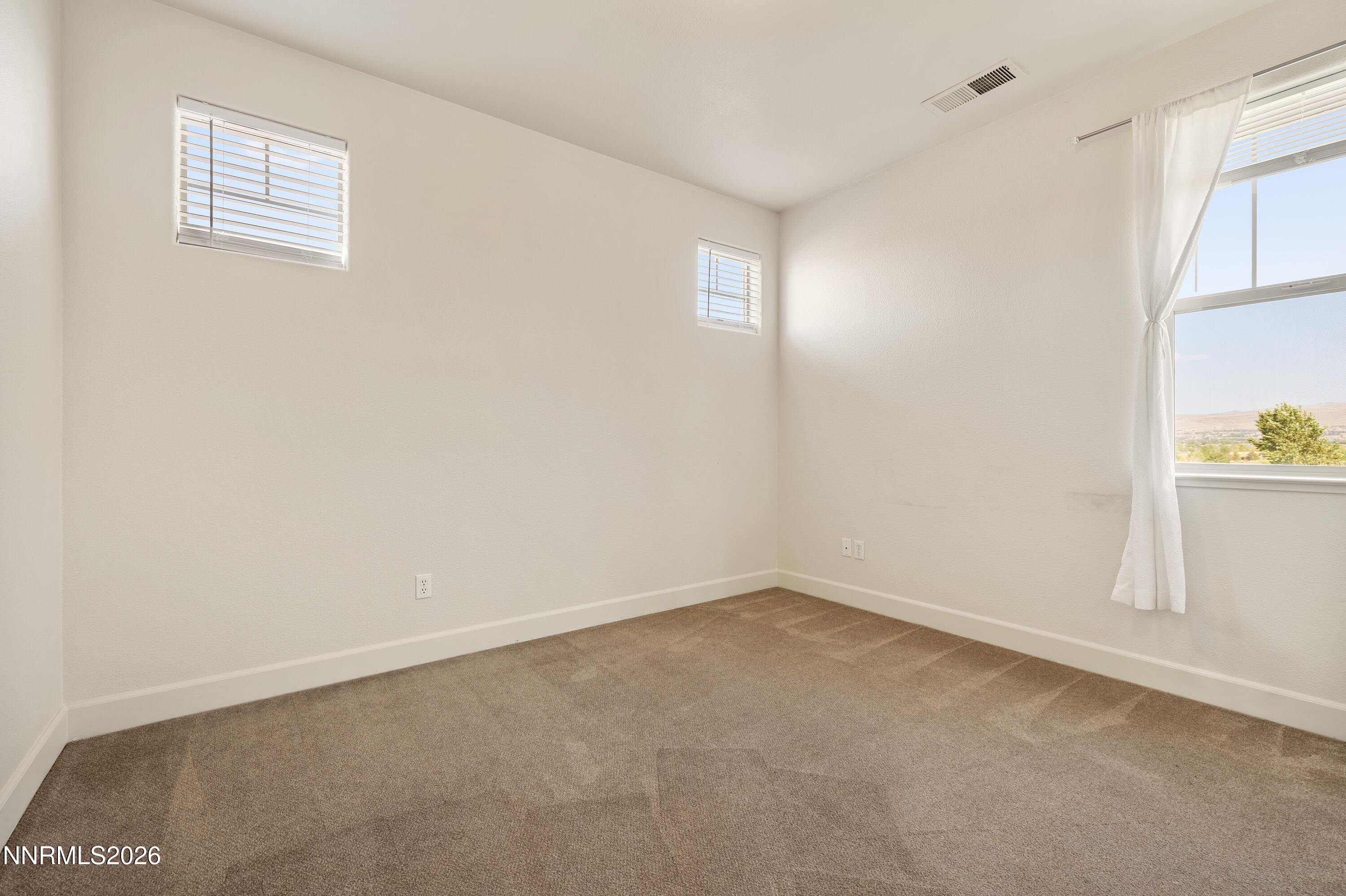 6040 Cielo Circle Property Photo 24