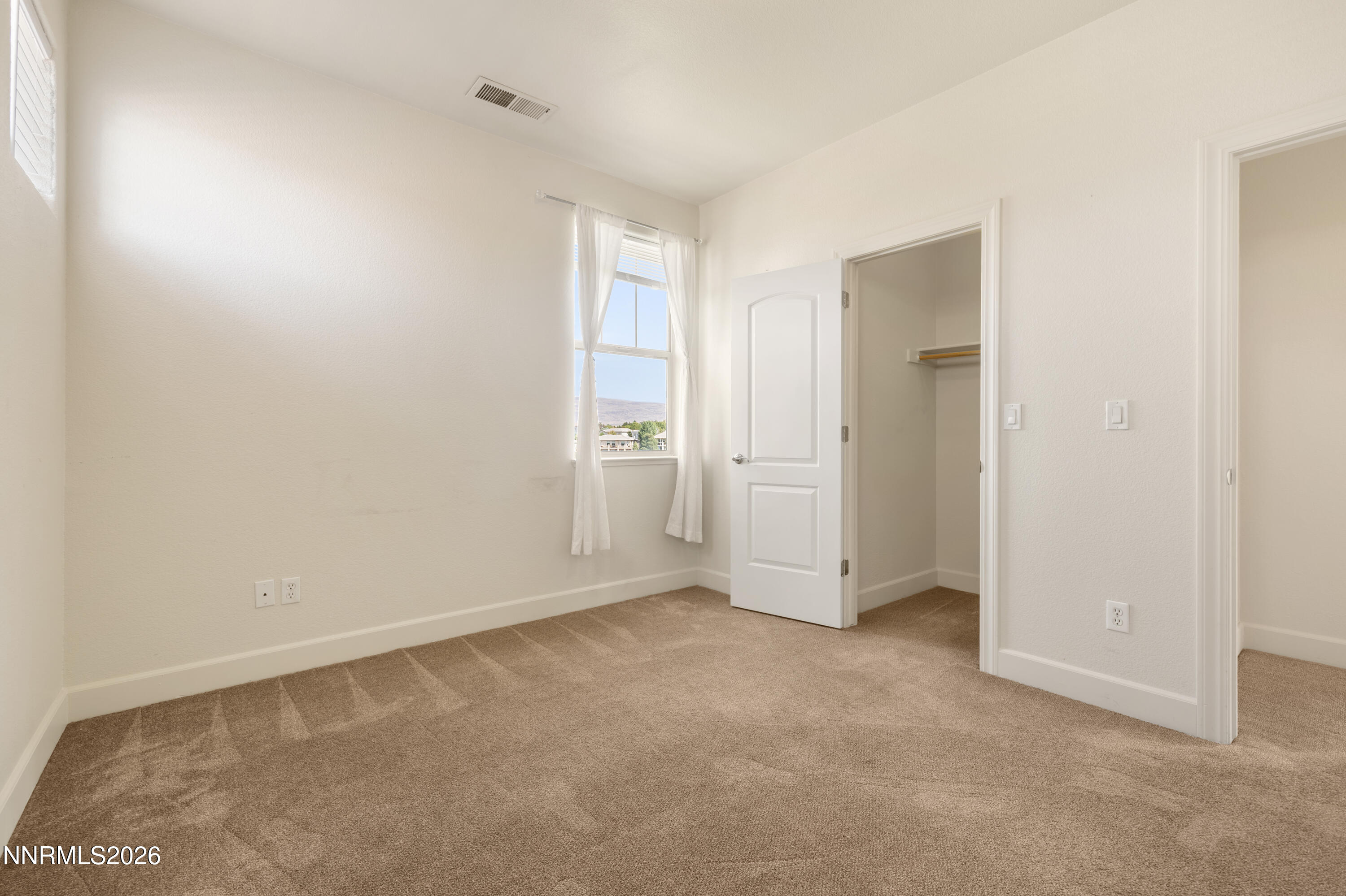 6040 Cielo Circle Property Photo 25