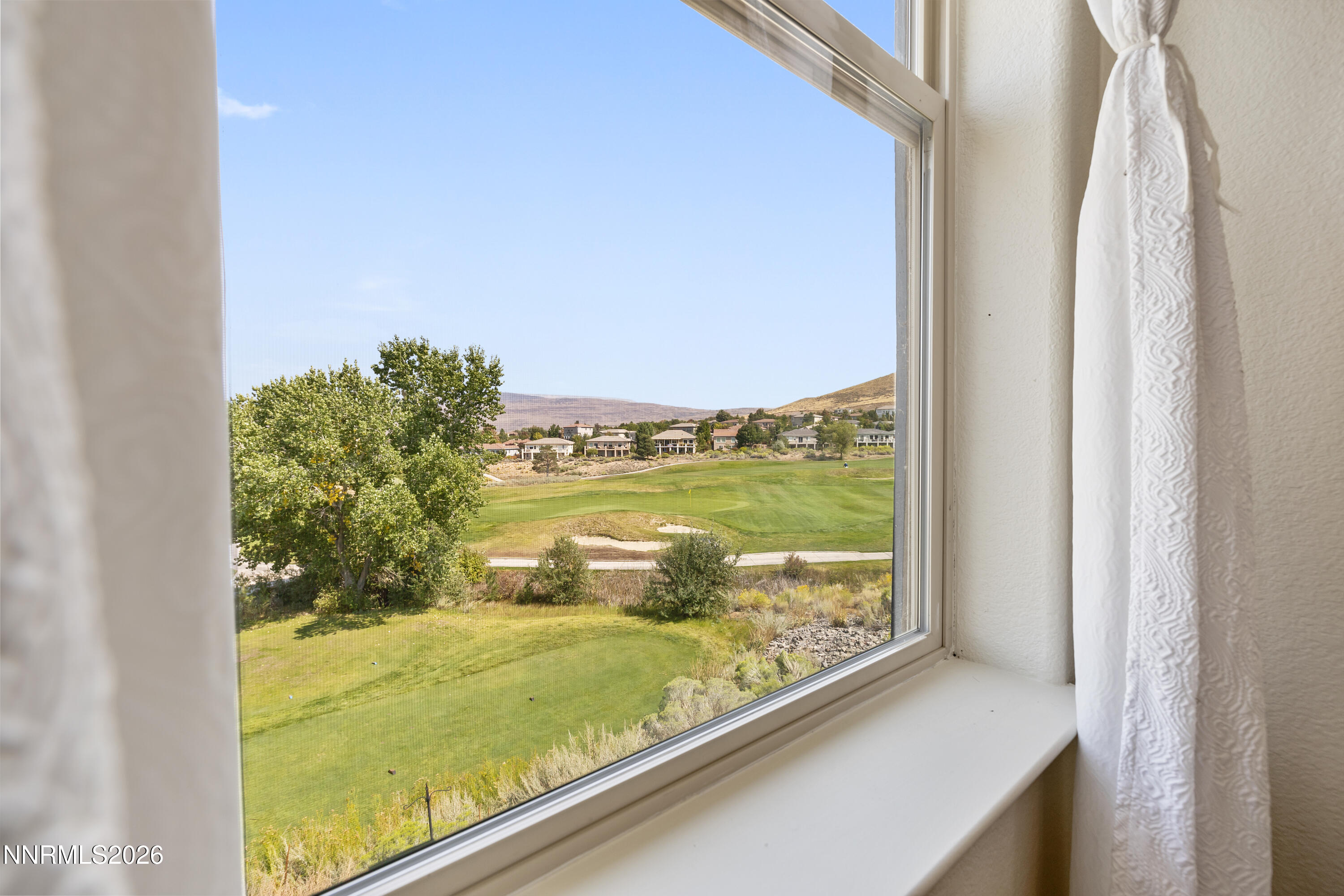 6040 Cielo Circle Property Photo 26
