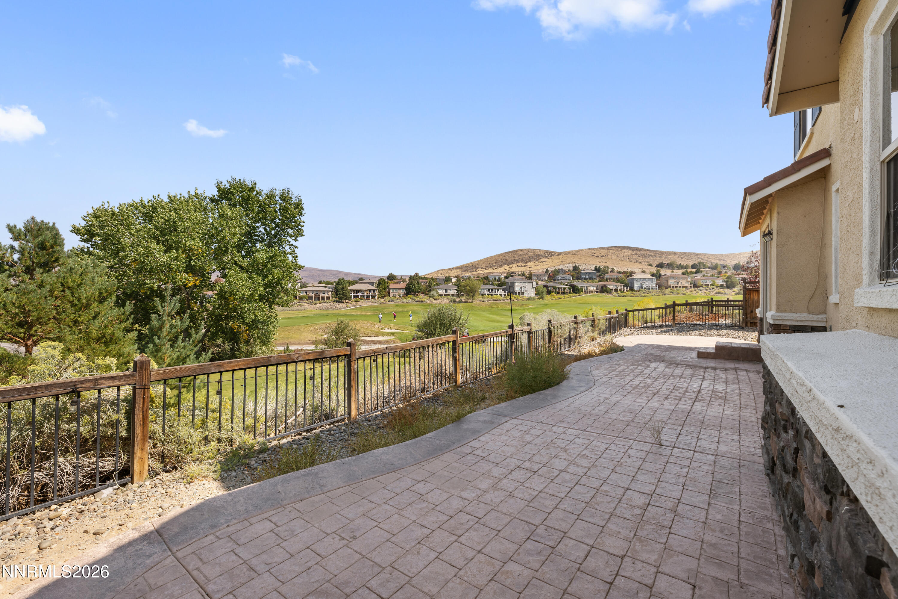 6040 Cielo Circle Property Photo 28