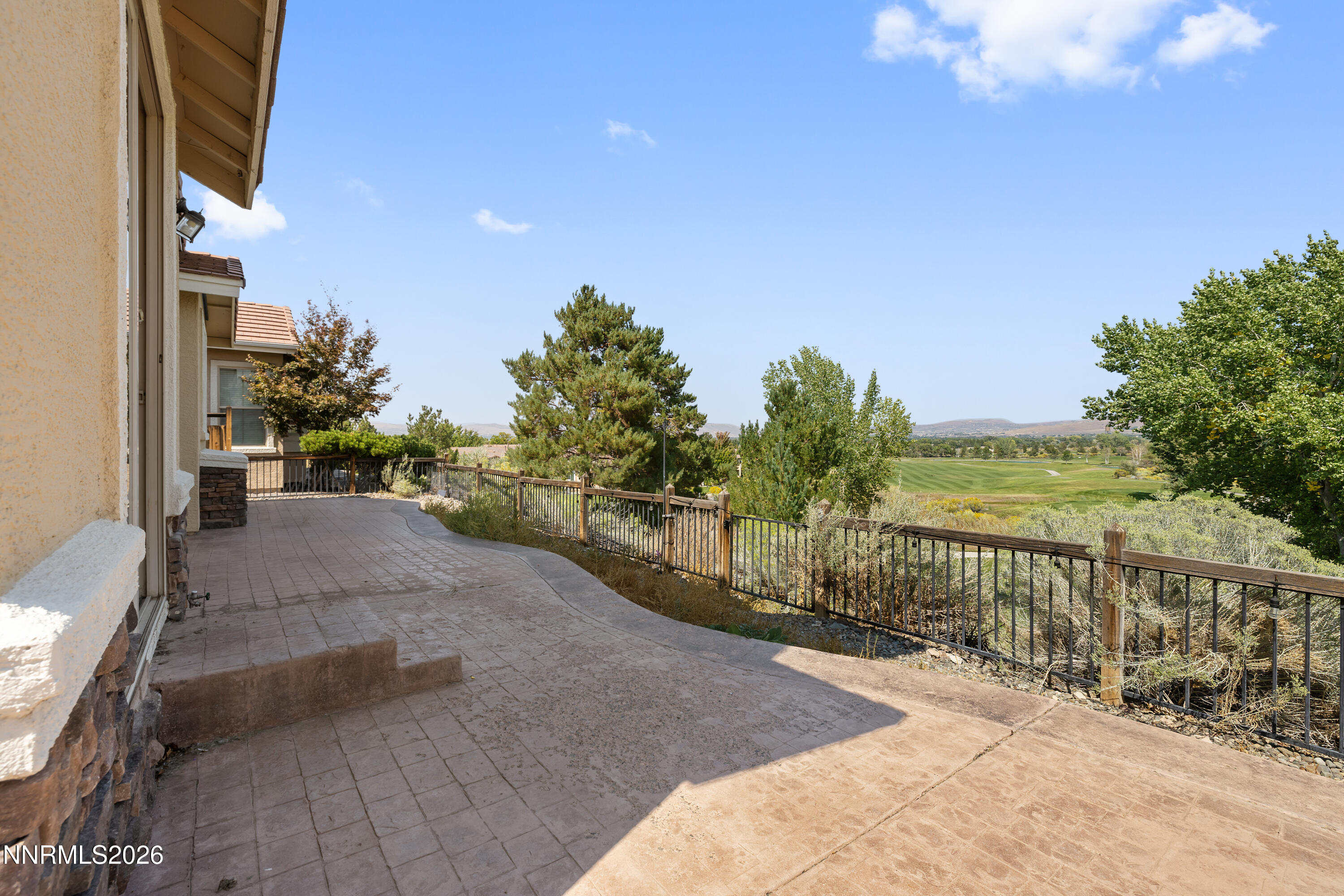 6040 Cielo Circle Property Photo 29