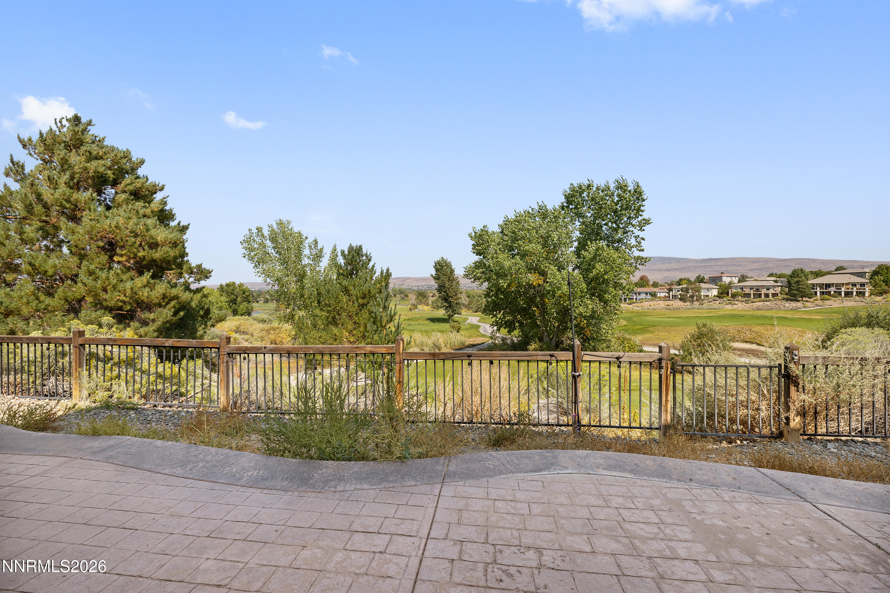 6040 Cielo Circle Property Photo 30