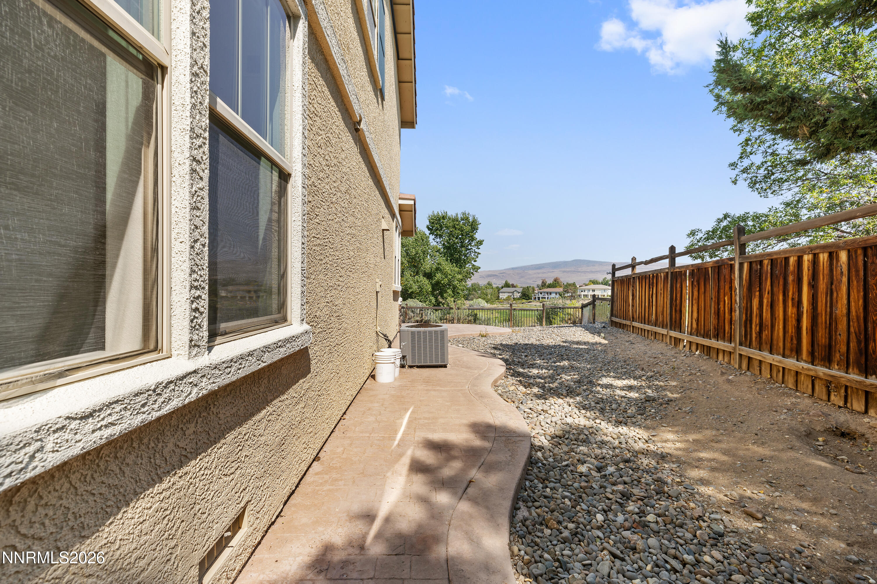 6040 Cielo Circle Property Photo 31