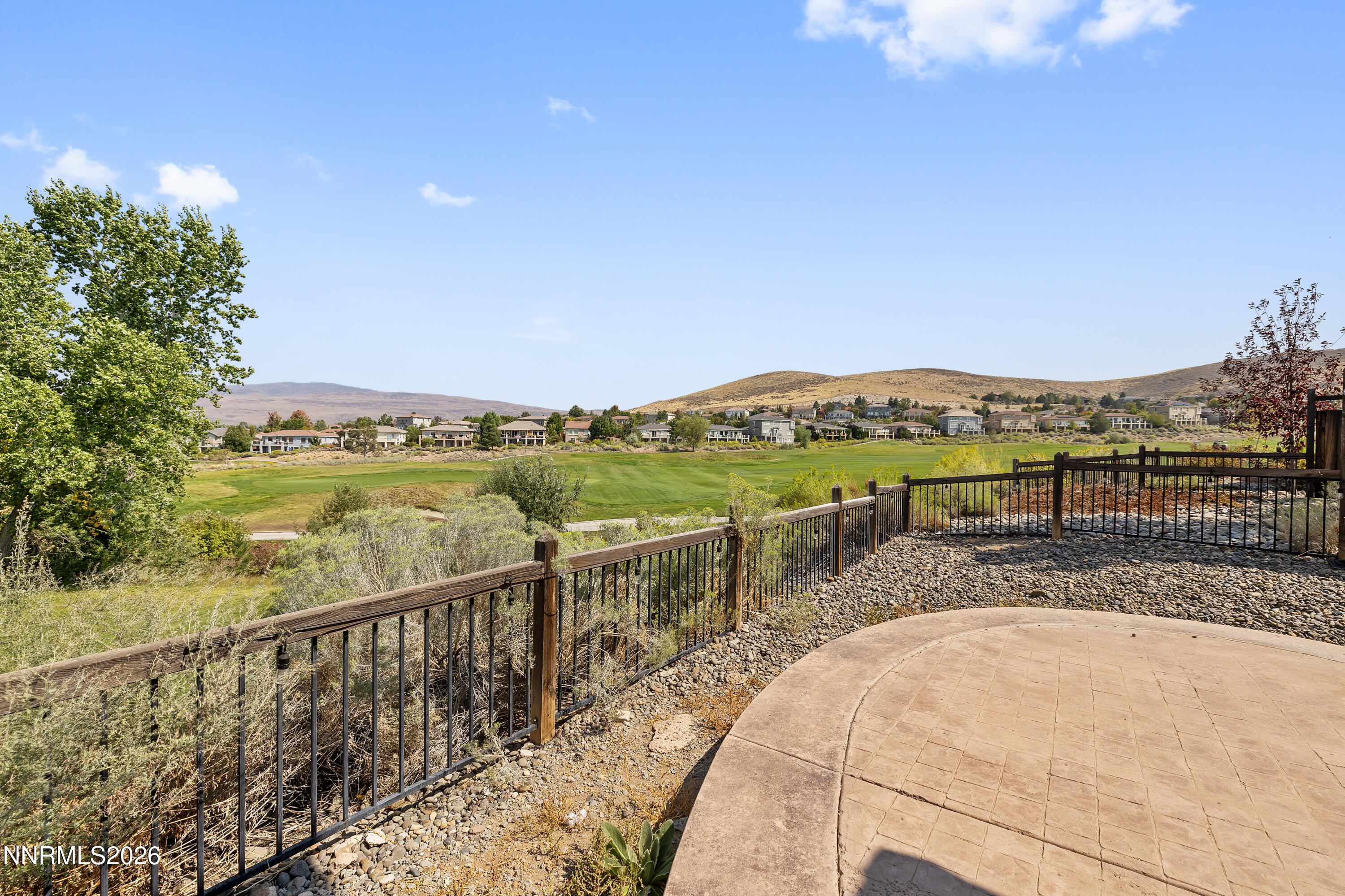 6040 Cielo Circle Property Photo 32