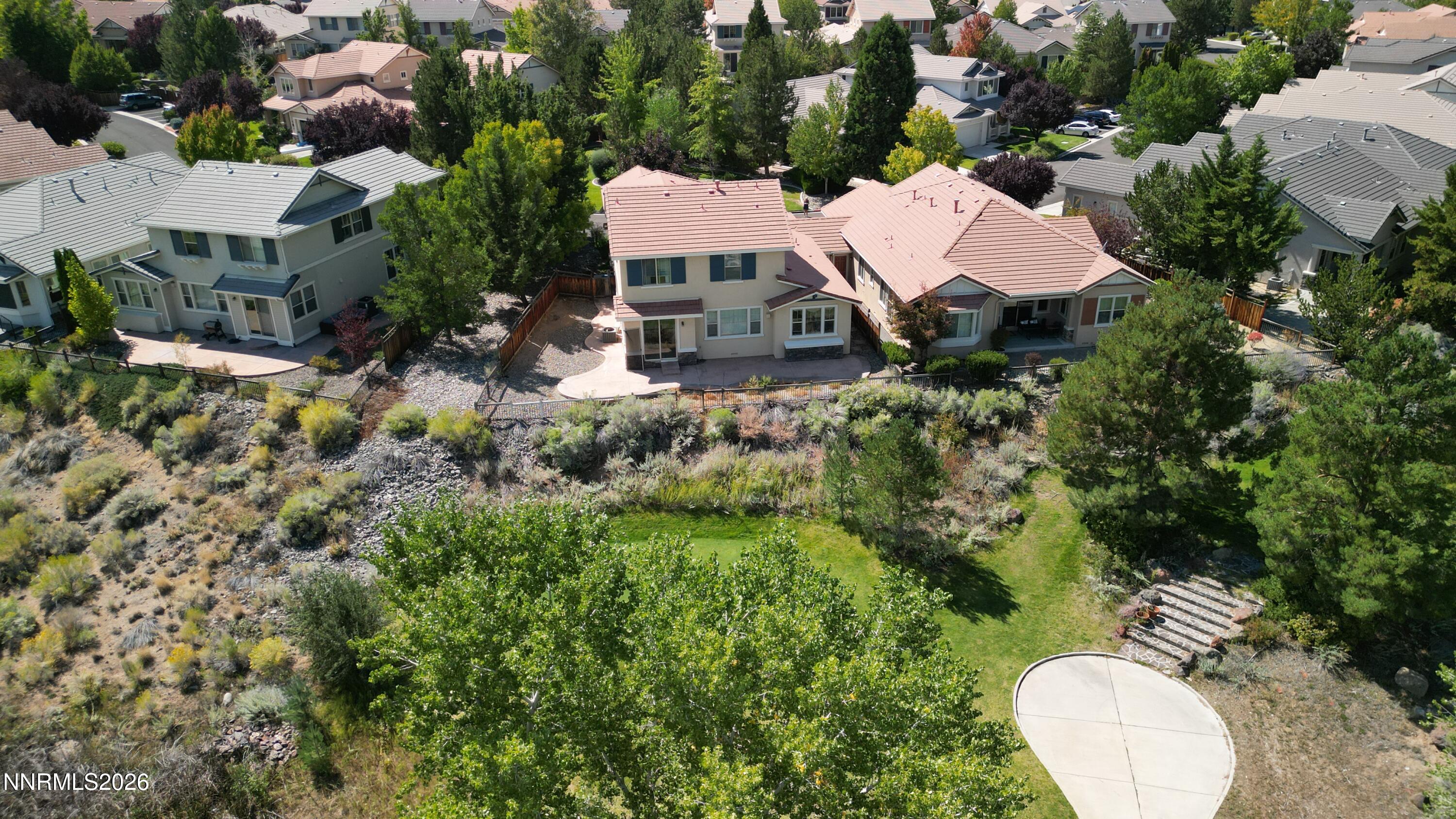 6040 Cielo Circle Property Photo 33