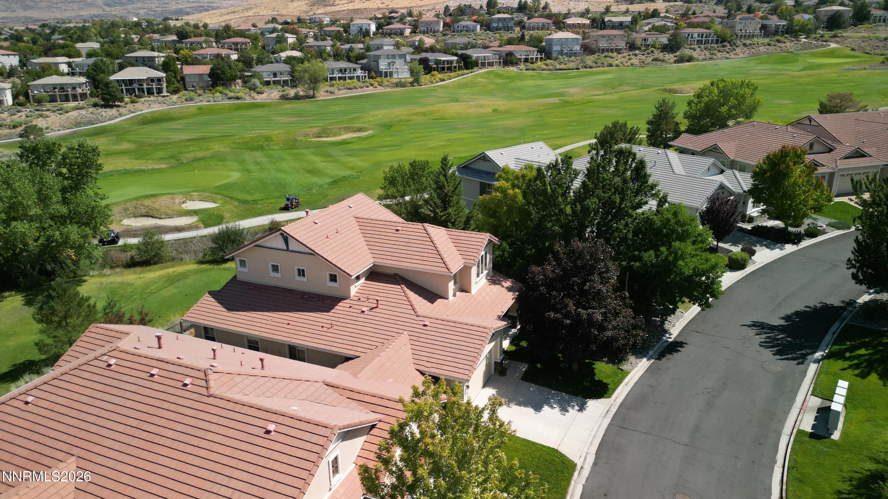 6040 Cielo Circle Property Photo 34