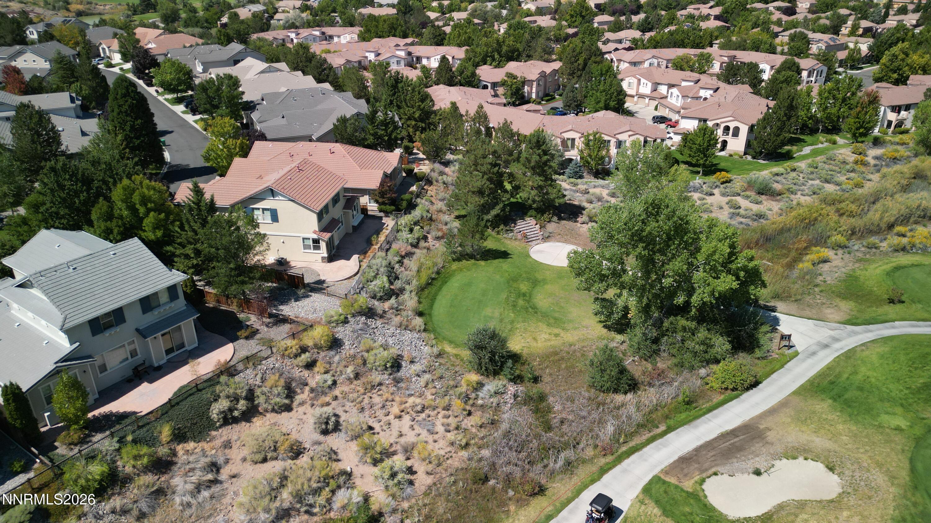 6040 Cielo Circle Property Photo 35