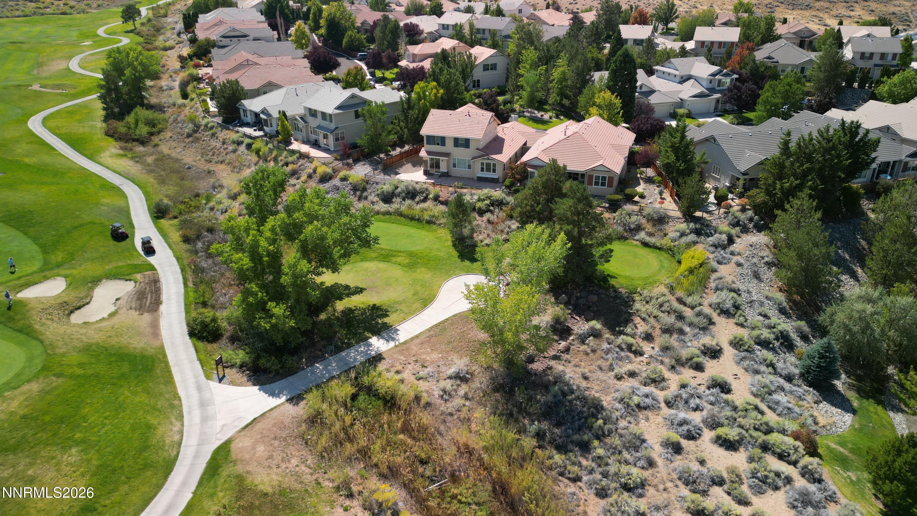 6040 Cielo Circle Property Photo 36