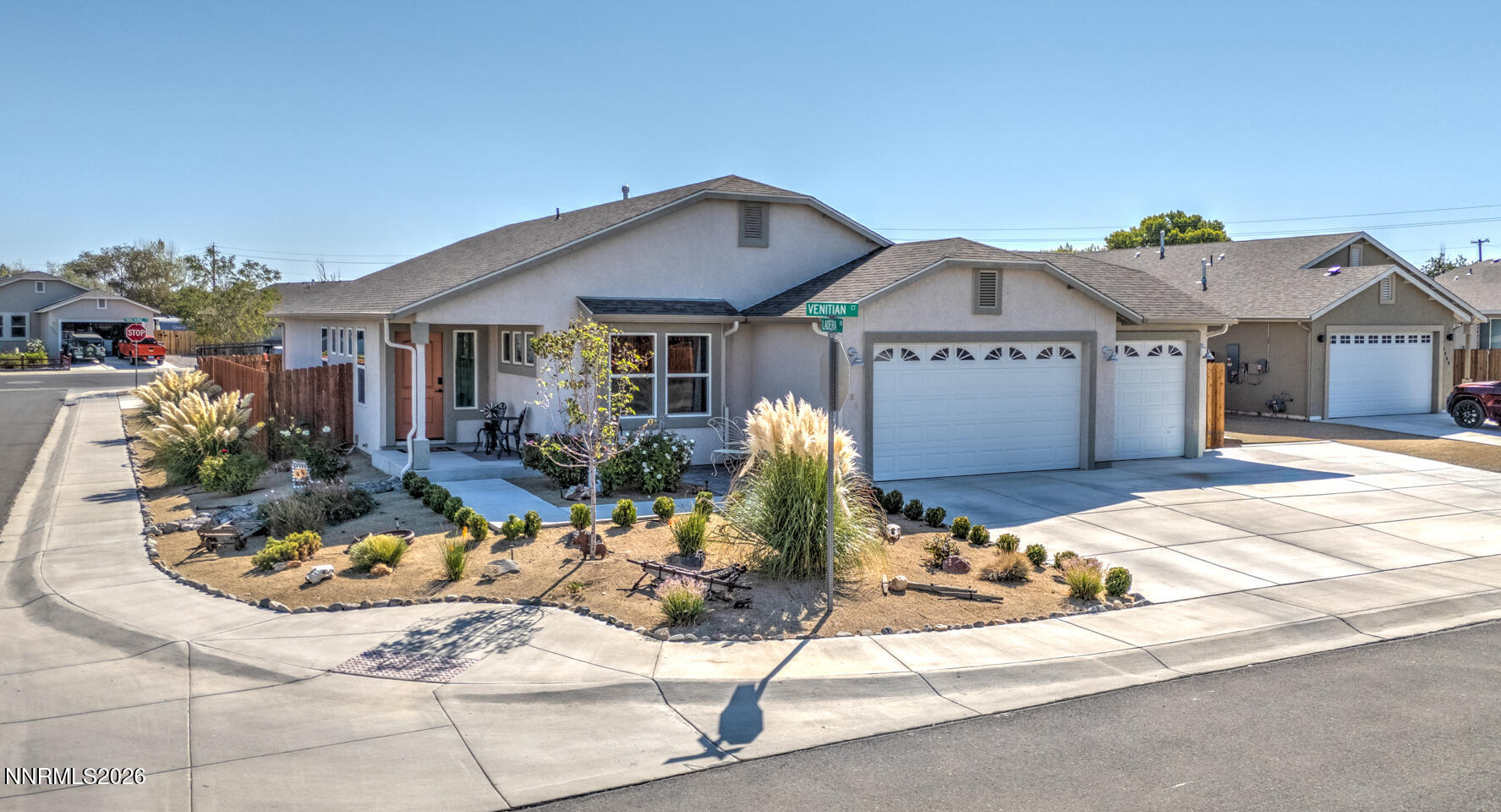 1280 Venitian Court Property Photo 1