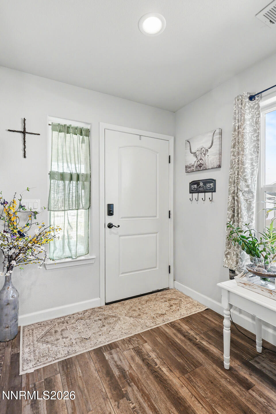 1280 Venitian Court Property Photo 3