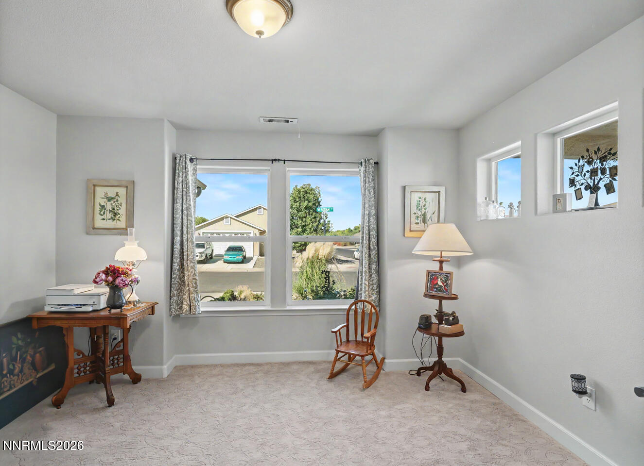 1280 Venitian Court Property Photo 11