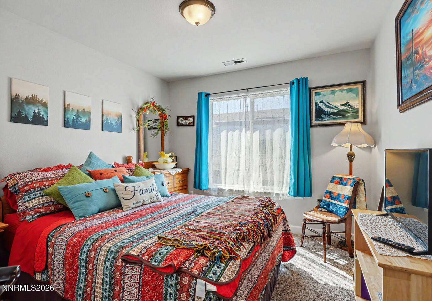1280 Venitian Court Property Photo 12