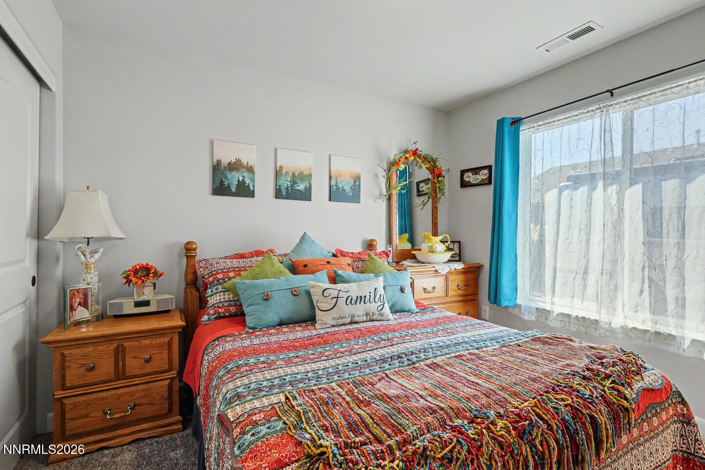 1280 Venitian Court Property Photo 13