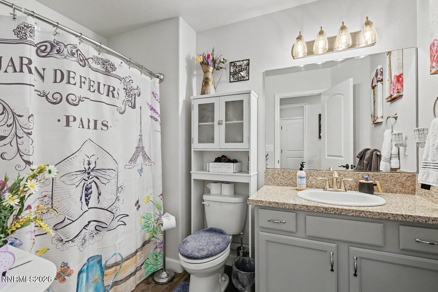 1280 Venitian Court Property Photo 14