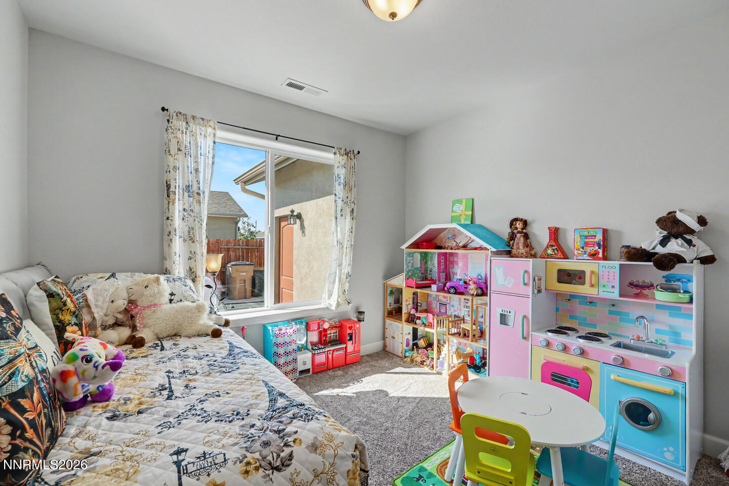 1280 Venitian Court Property Photo 15