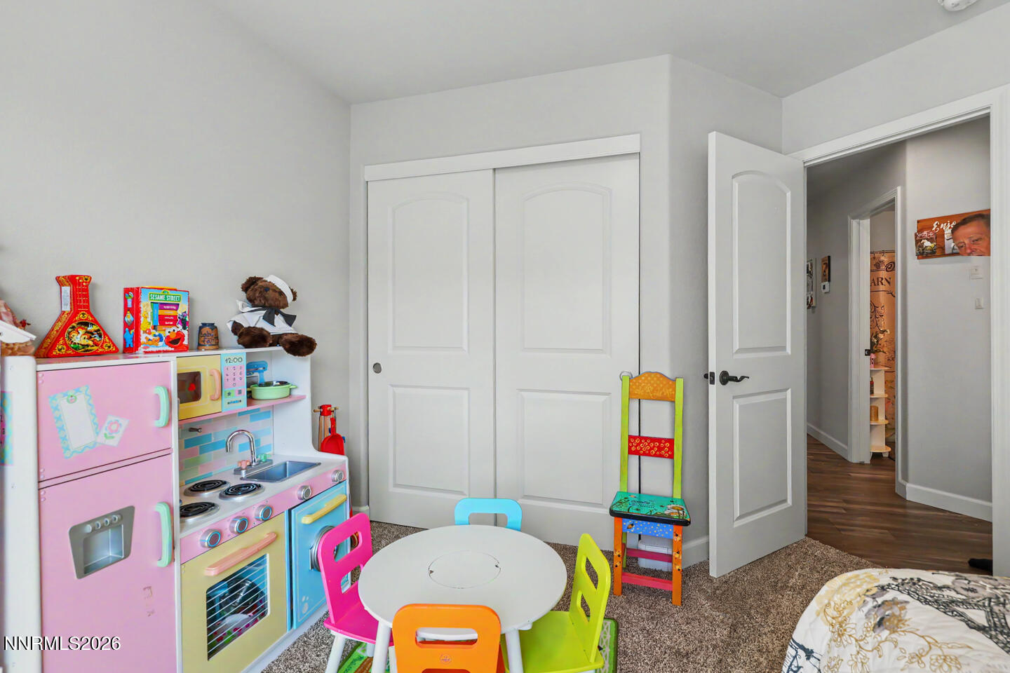 1280 Venitian Court Property Photo 16