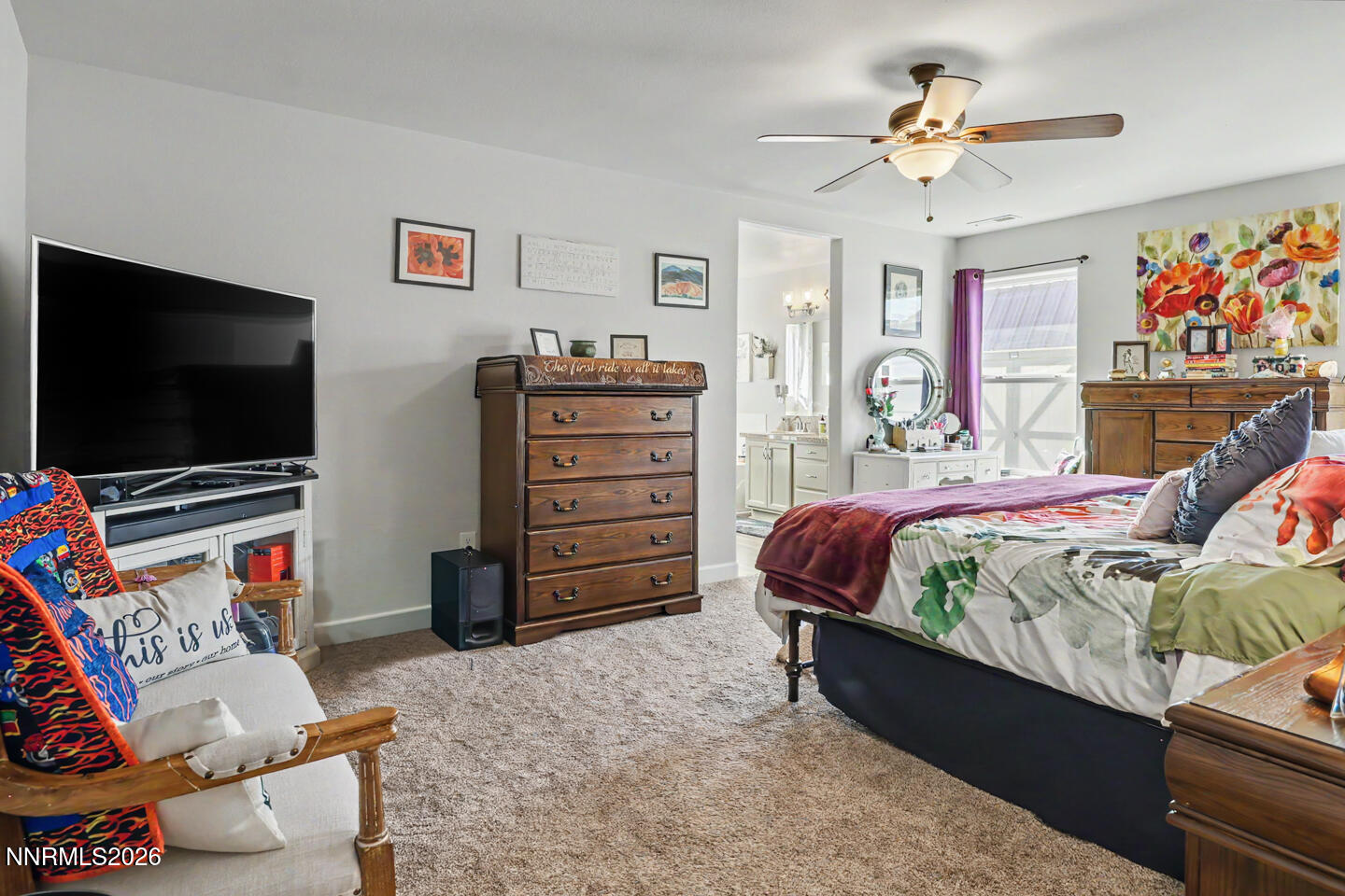 1280 Venitian Court Property Photo 17