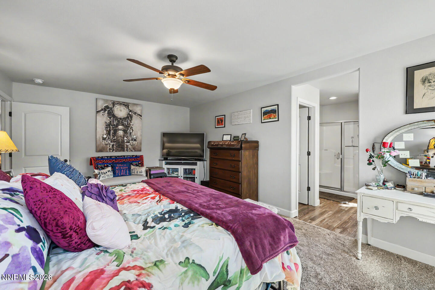 1280 Venitian Court Property Photo 18